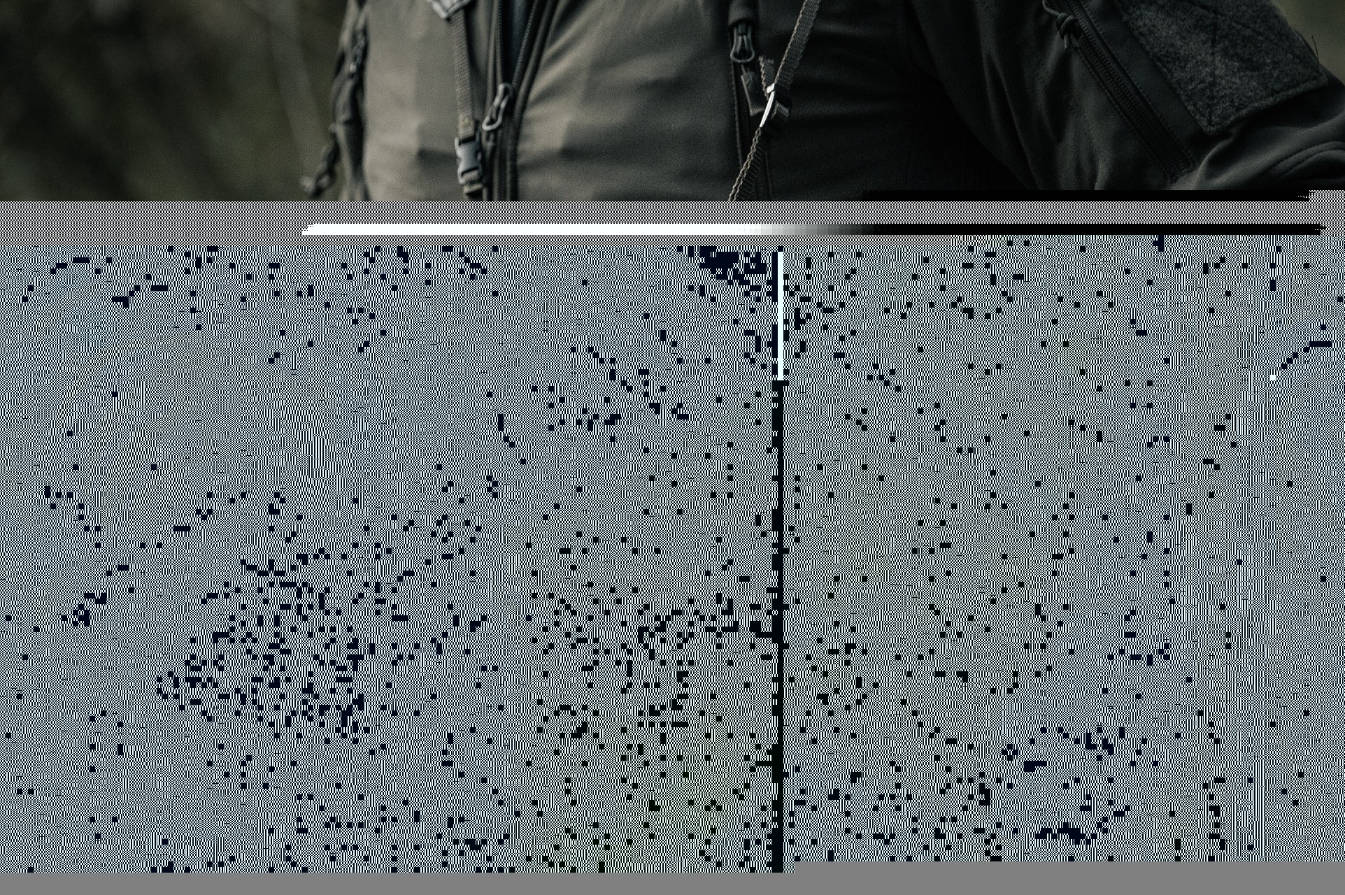 Bunda Helikon-Tex Gunfighter Softshell Shark Skin Windblocker - Taiga Green