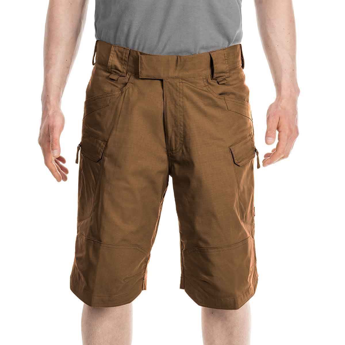 Kraťasy Helikon-Tex UTS 11