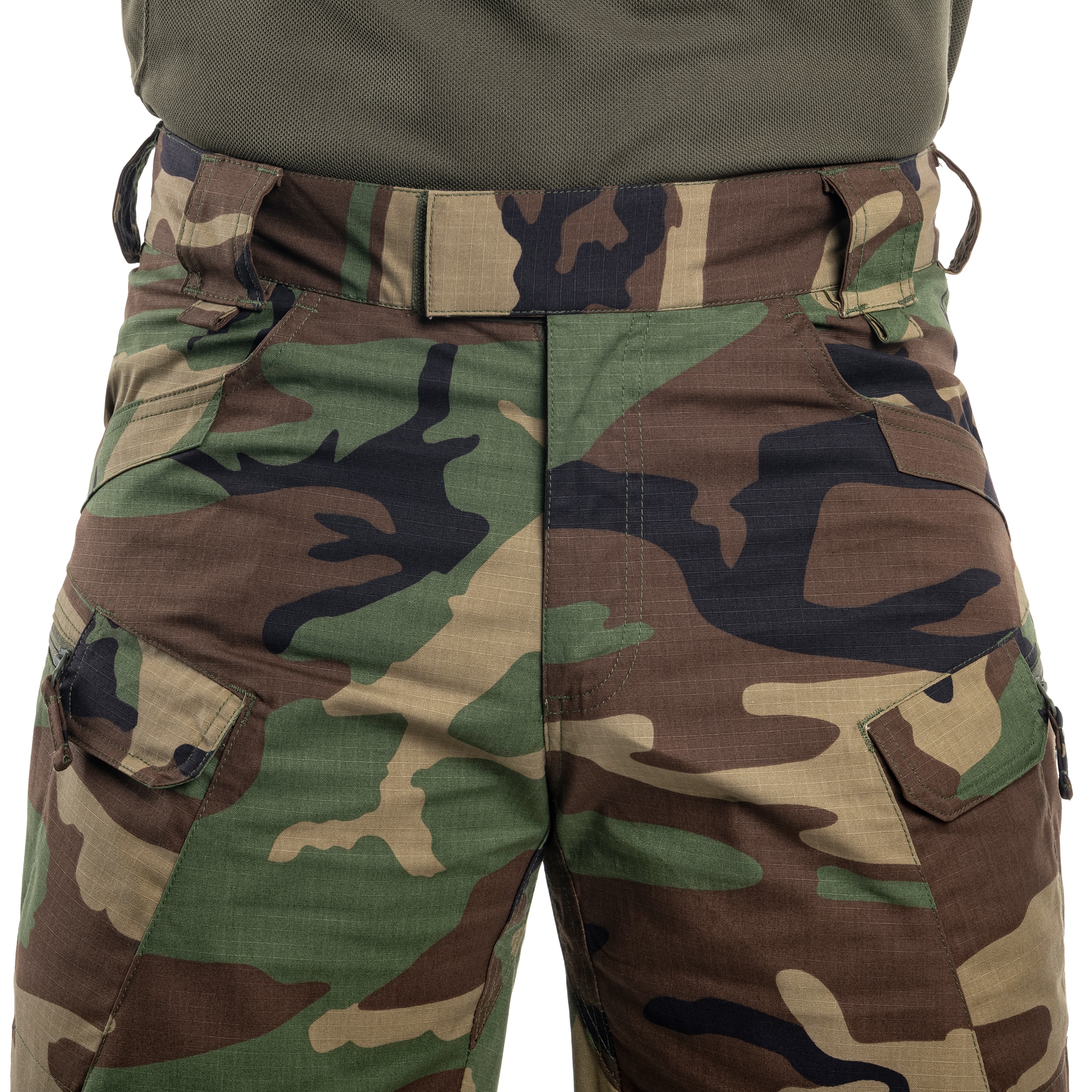 Kraťasy Helikon-Tex UTS 8,5