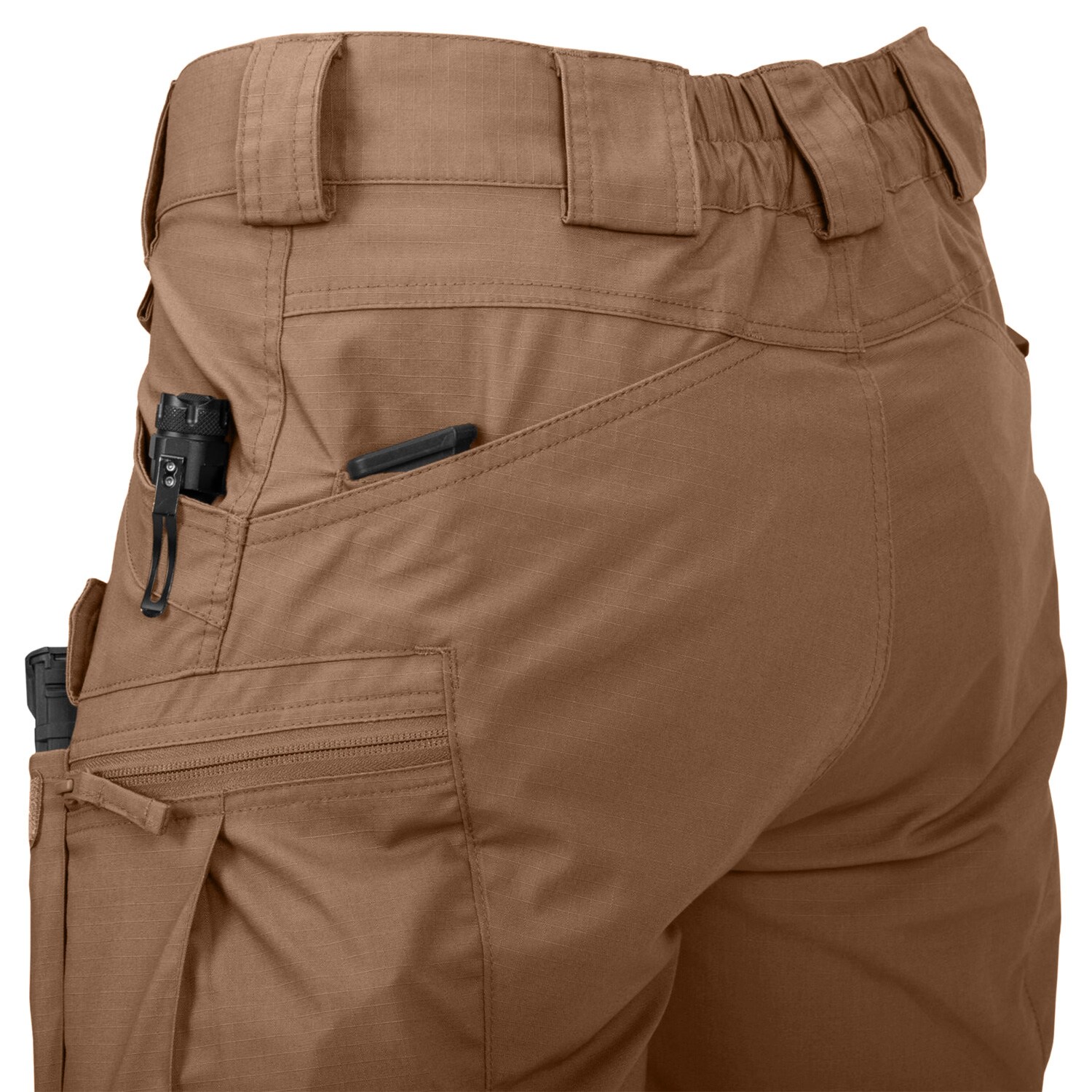 Kraťasy Helikon-Tex UTS 8,5