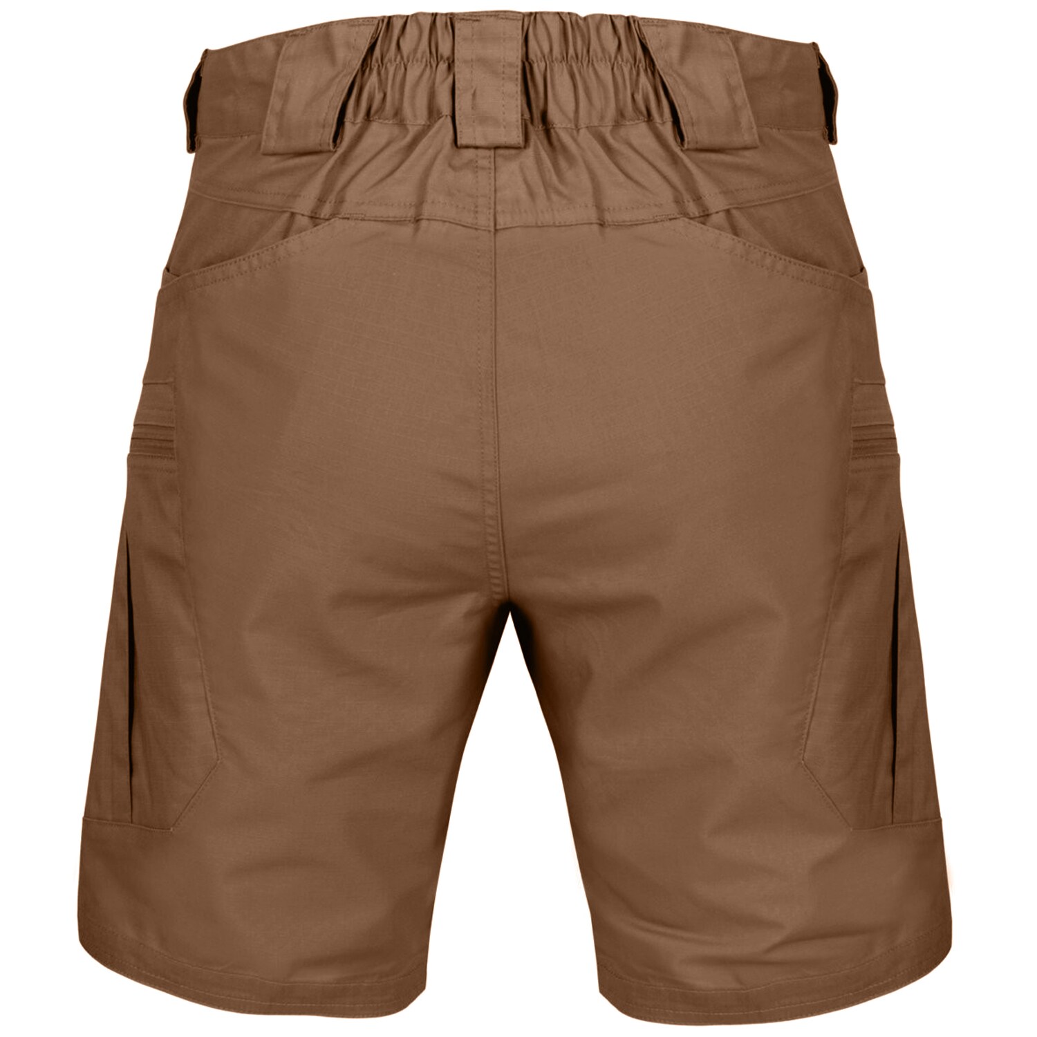 Kraťasy Helikon-Tex UTS 8,5