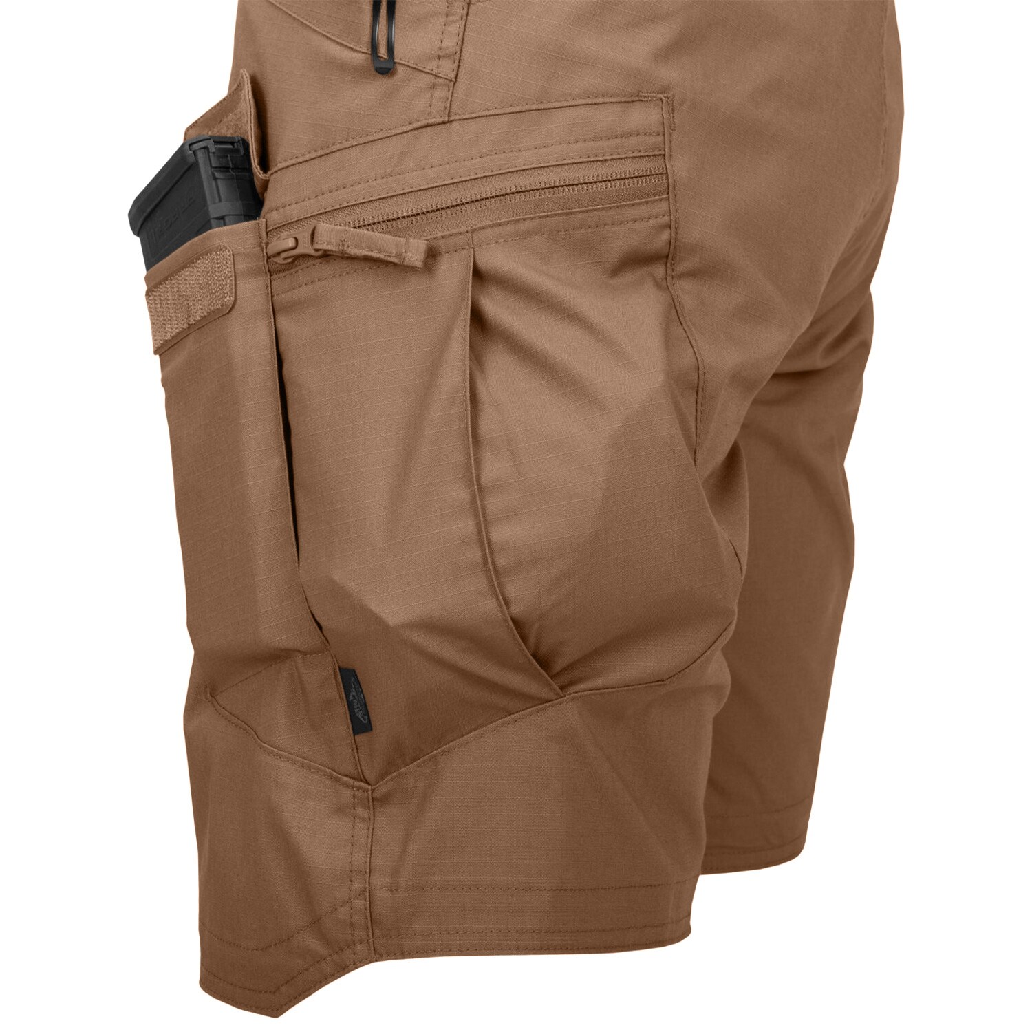 Kraťasy Helikon-Tex UTS 8,5