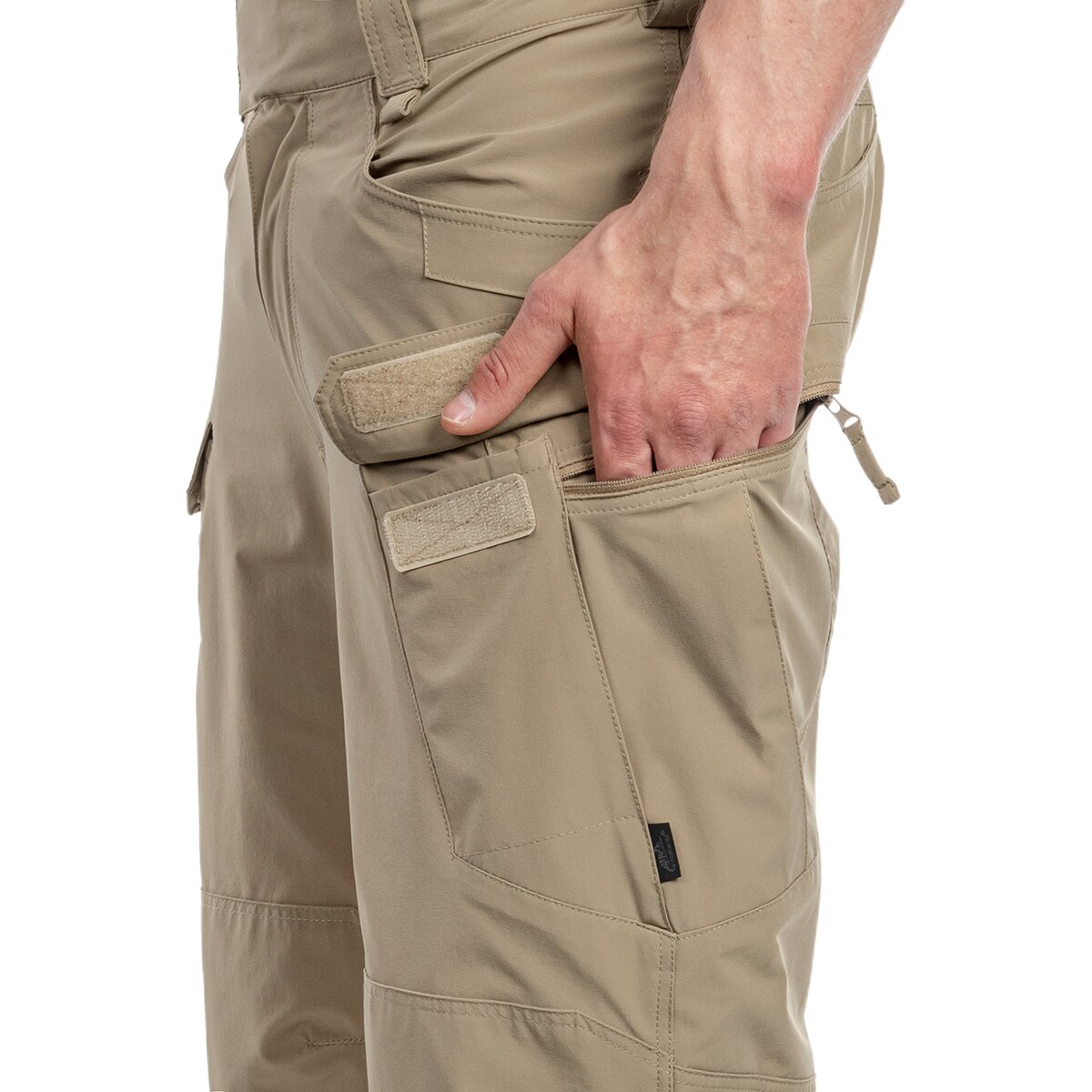 Kraťasy Helikon-Tex OTS 11