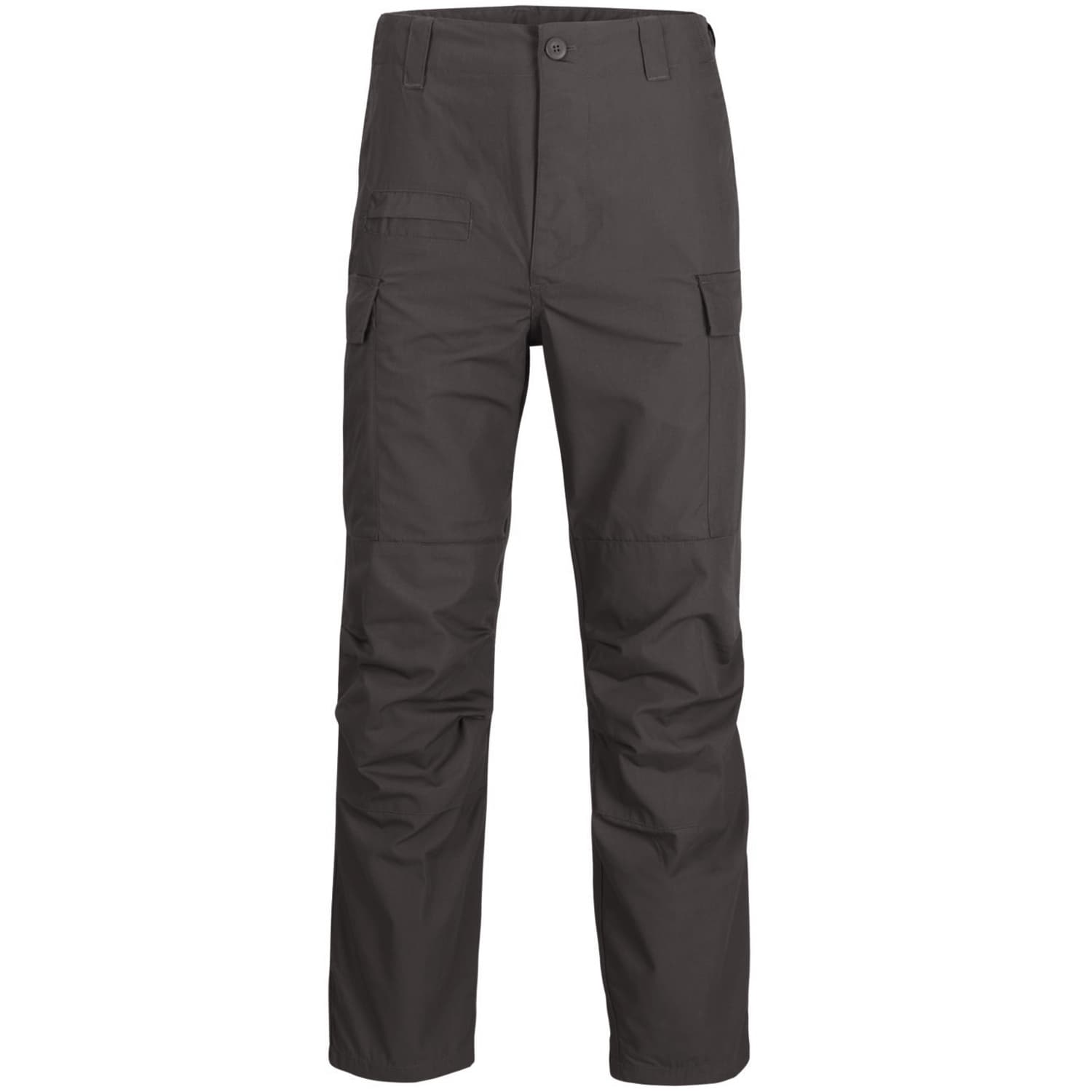 Kalhoty Helikon-Tex BDU MK2 – Shadow Grey
