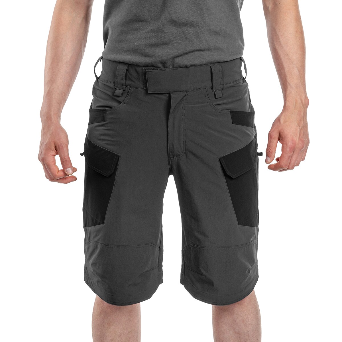 Kraťasy Helikon-Tex OTS 11