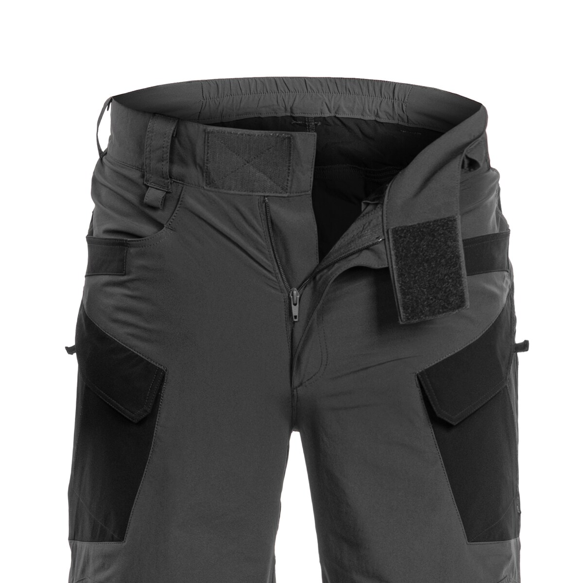 Kraťasy Helikon-Tex OTS 11