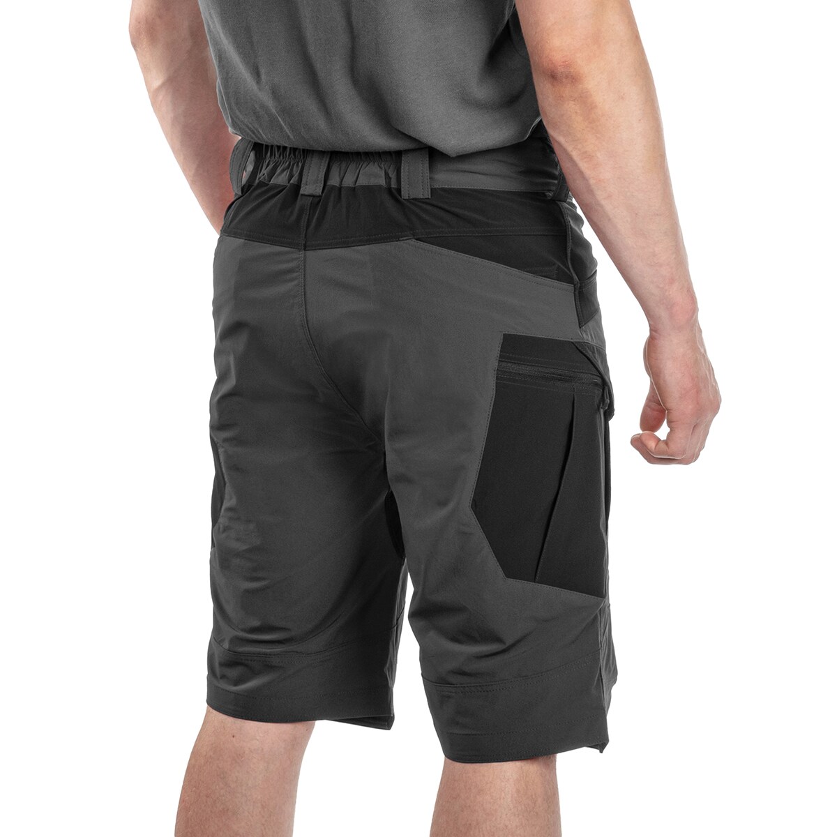 Kraťasy Helikon-Tex OTS 11