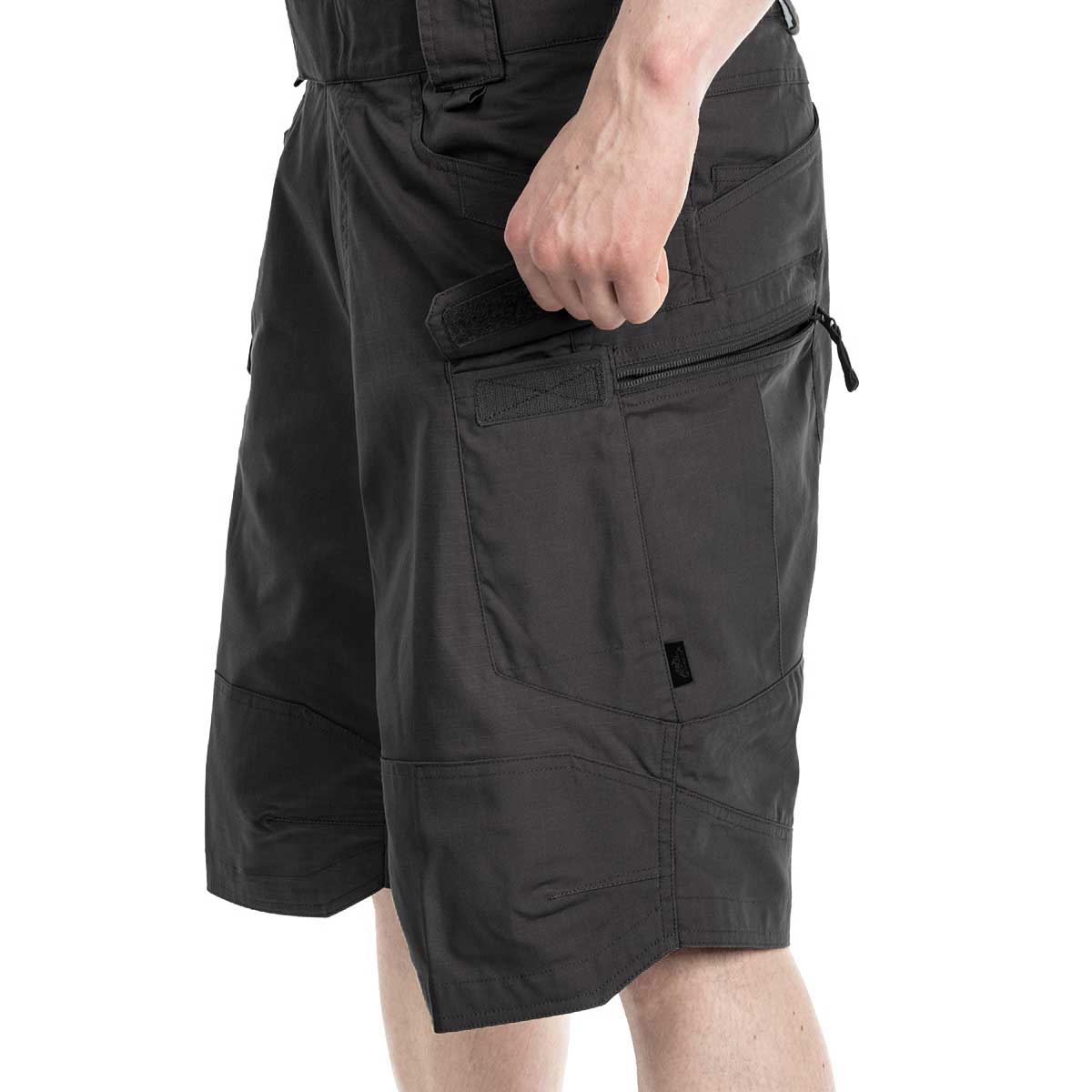 Kraťasy Helikon-Tex UTS 11