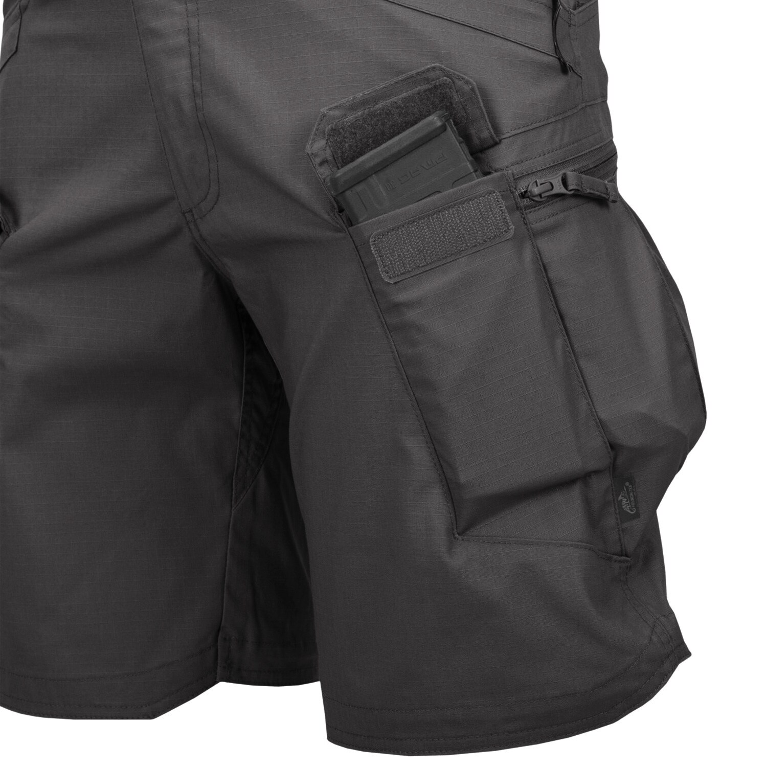 Kraťasy Helikon-Tex UTS 8,5