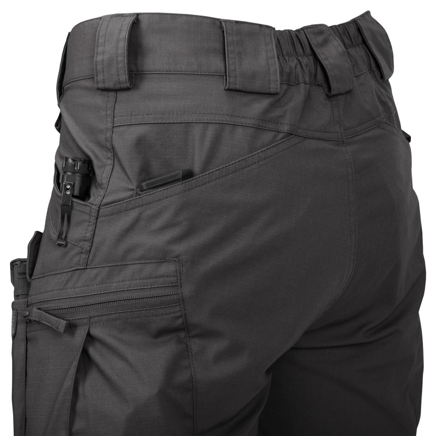 Kraťasy Helikon-Tex UTS 8,5