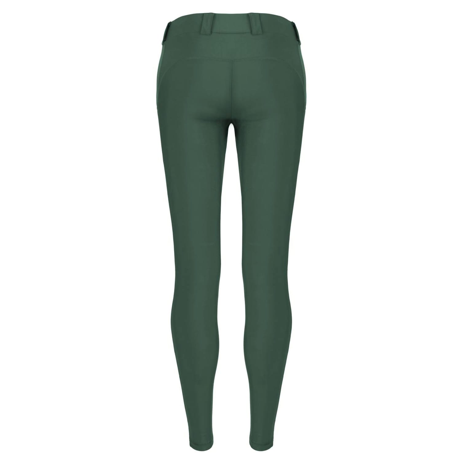 Dámské legíny Helikon-Tex Hoyden - Olive Green