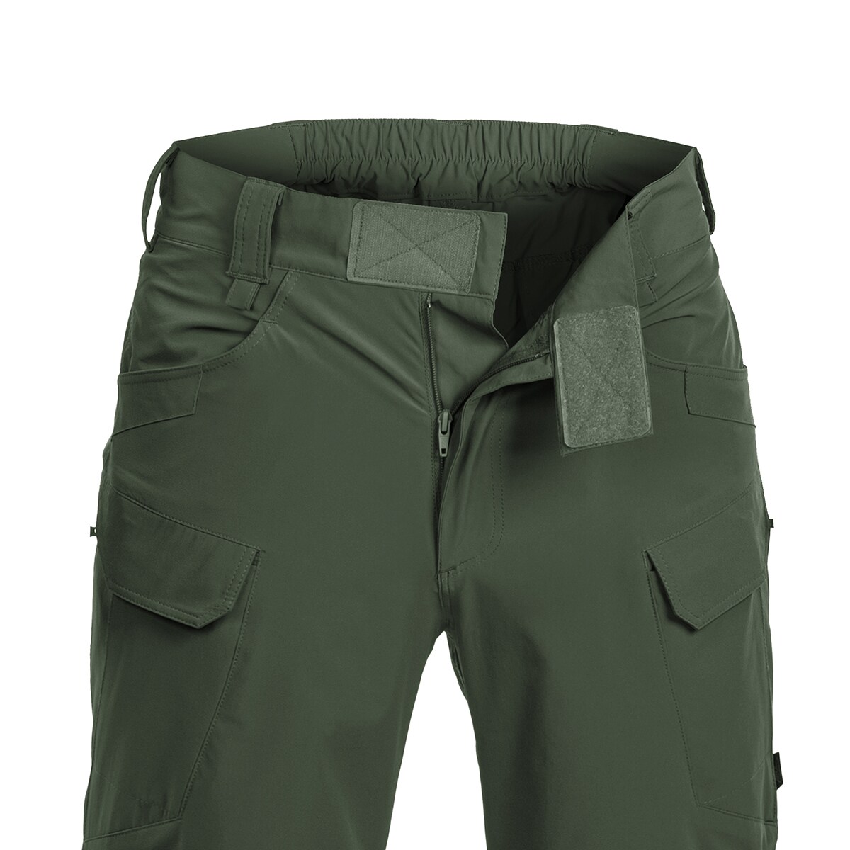 Kraťasy Helikon-Tex OTS 11