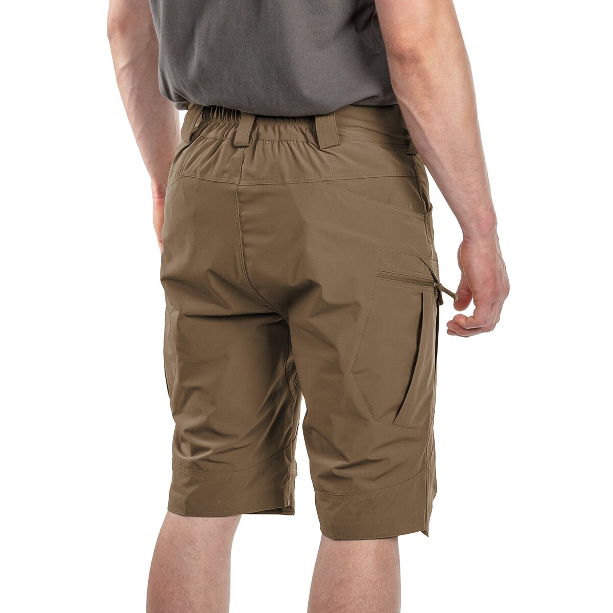 Kraťasy Helikon-Tex OTS 11