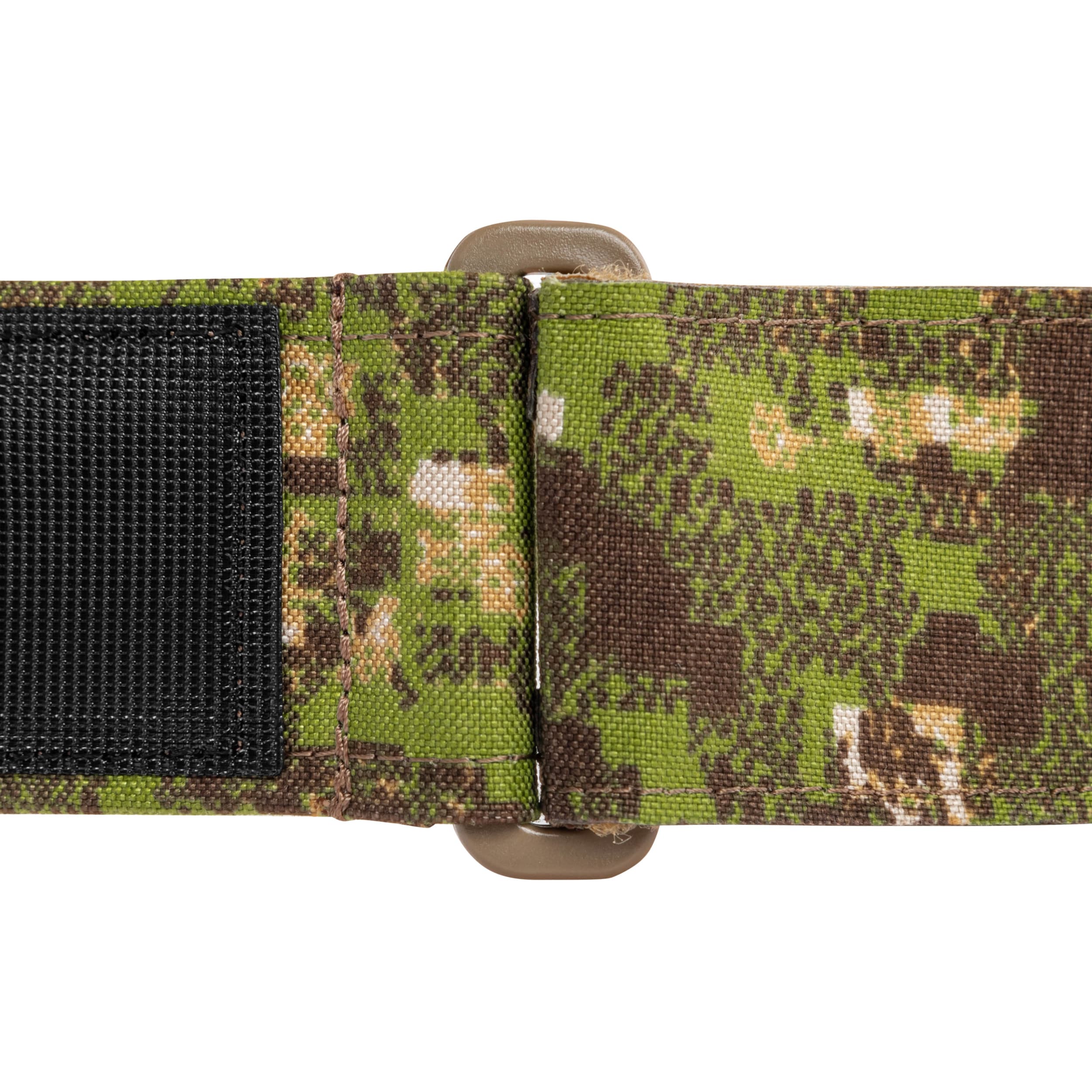 Taktický opasek Direct Action Mustang Inner Belt - PenCott GreenZone