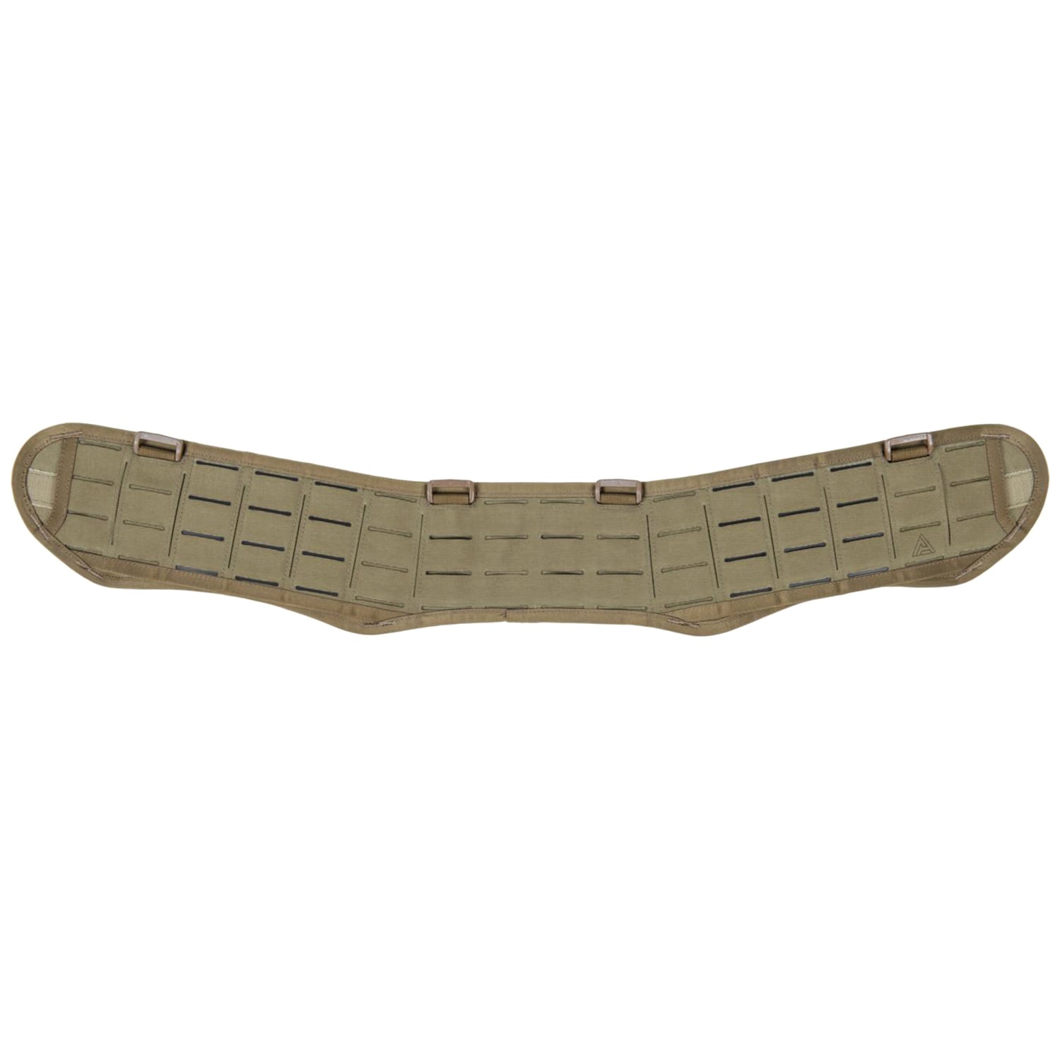 Taktické pouzdro na opasek Direct Action Mosquito Modular Adaptive Green