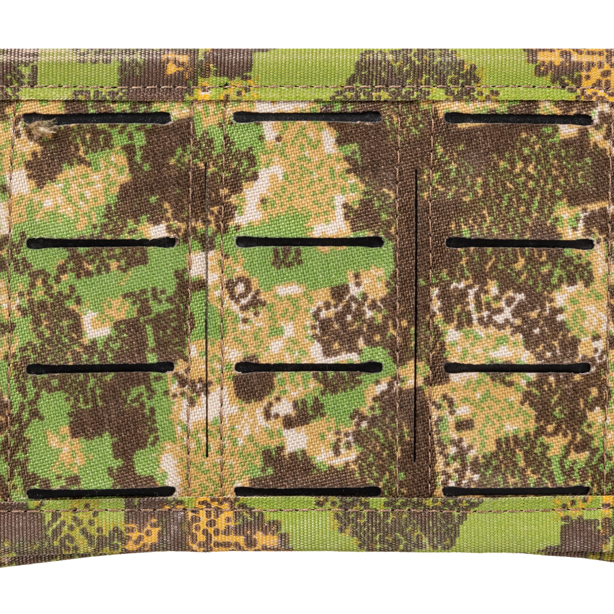 Opasek takticky Direct Action Mosquito Modular Belt Sleeve - PenCott GreenZone