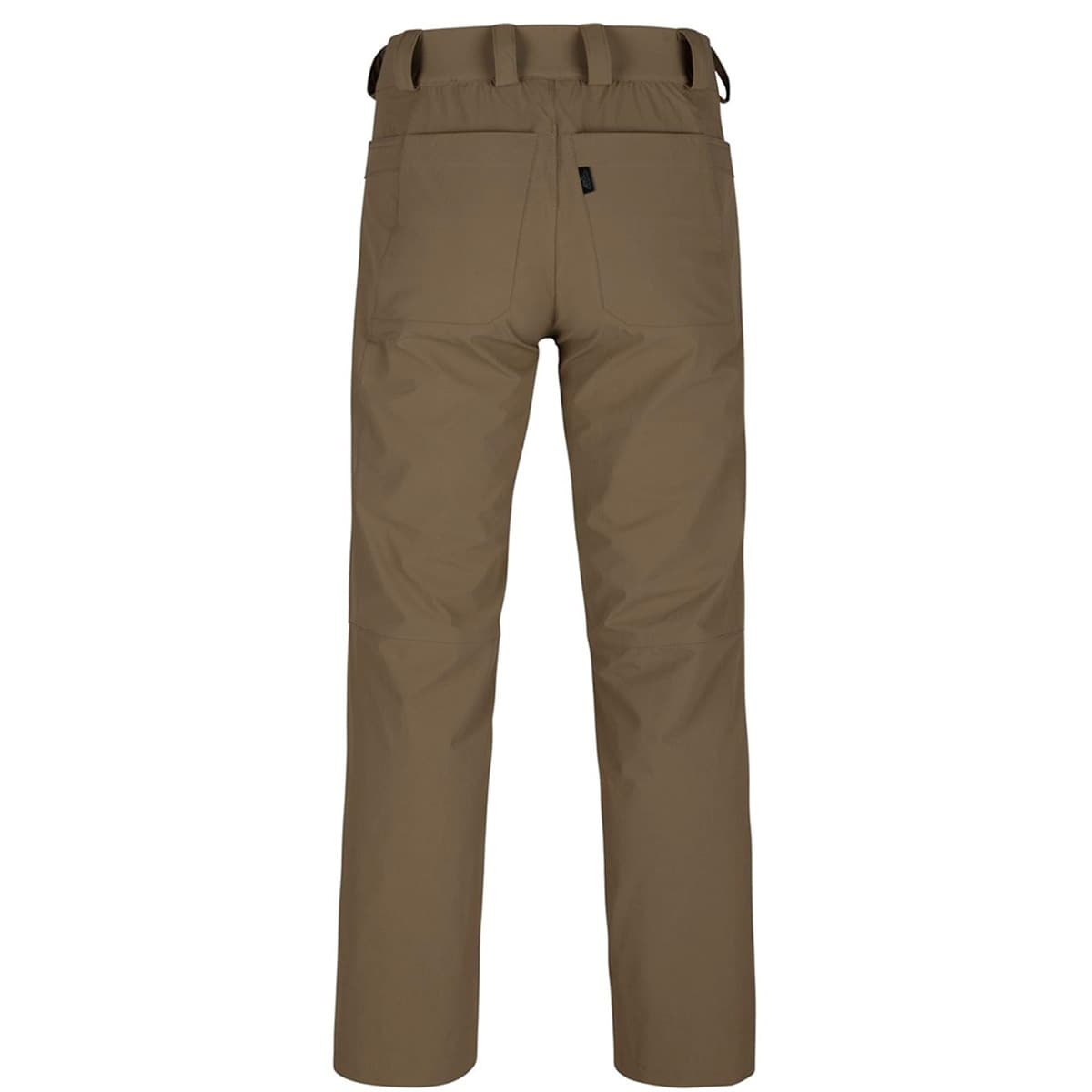Kalhoty Helikon-Tex CTP VersaStretch – Mud Brown