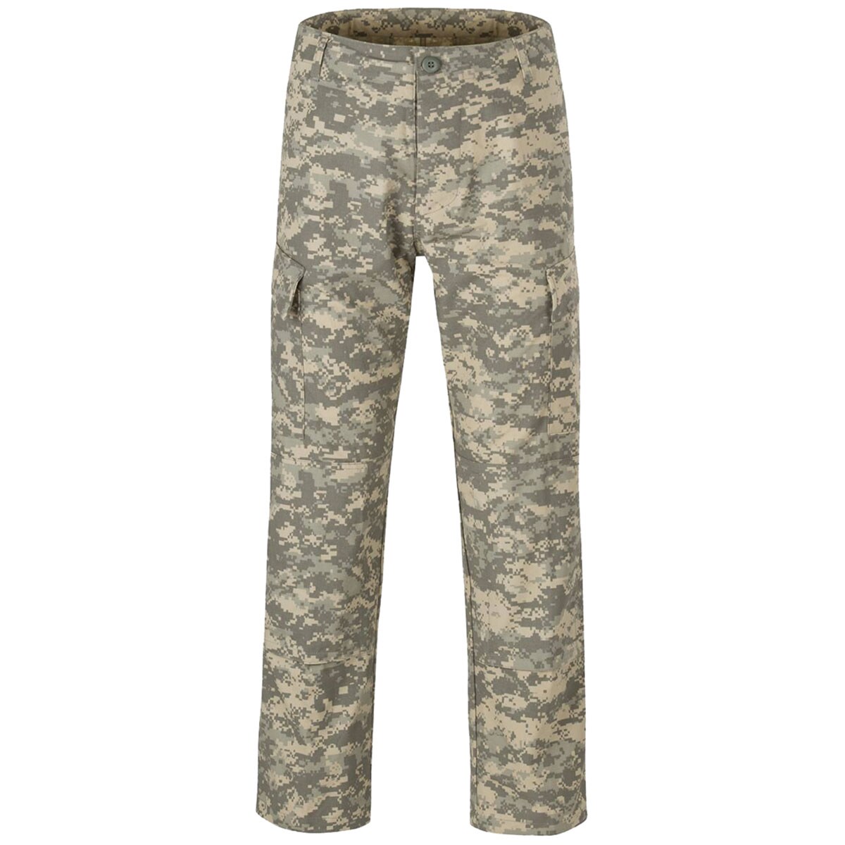 Kalhoty Helikon-Tex ACU PolyCotton Rip-Stop – UCP