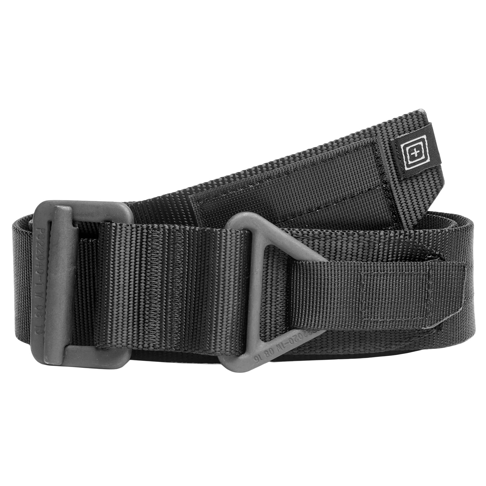 Pás 5.11 Alta Belt - Black