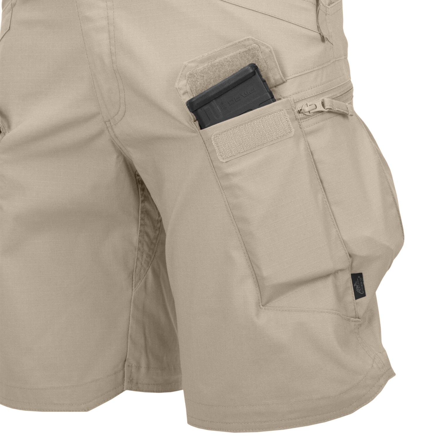 Kraťasy Helikon-Tex UTS 8,5