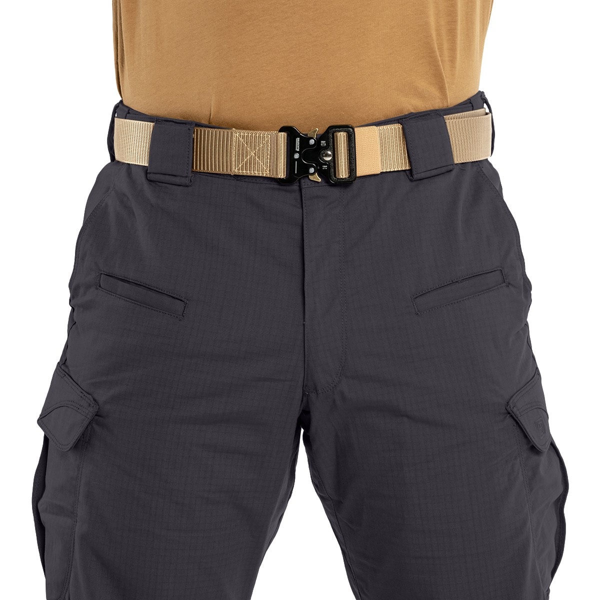 Kalhoty 5.11 Stryke - Charcoal