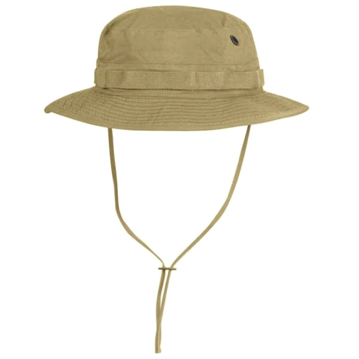 Klobouk Helikon-Tex Boonie Hat PolyCotton Rip-Stop - Coyote