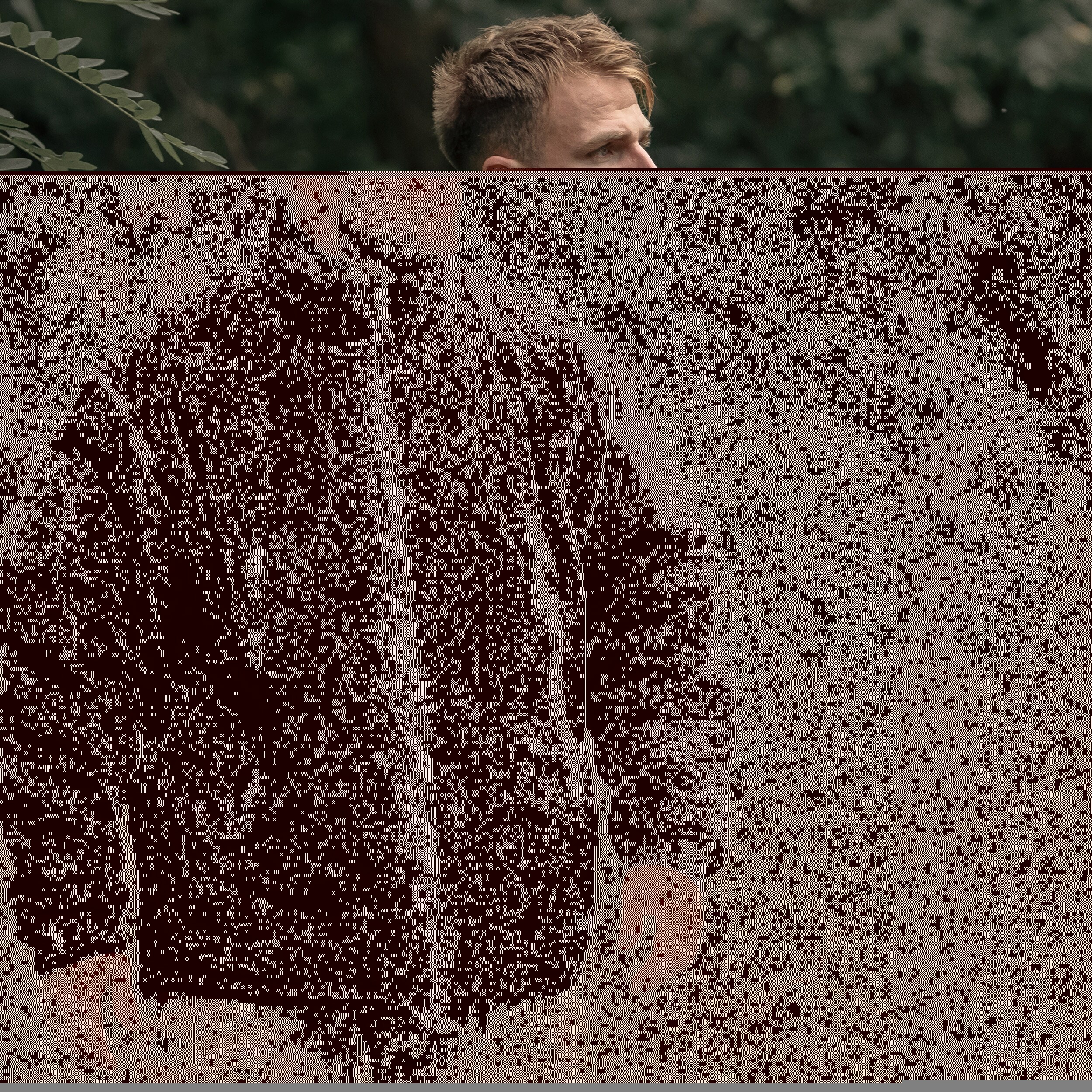 Bunda Helikon-Tex Level 7 Climashield Apex 100 g - Black