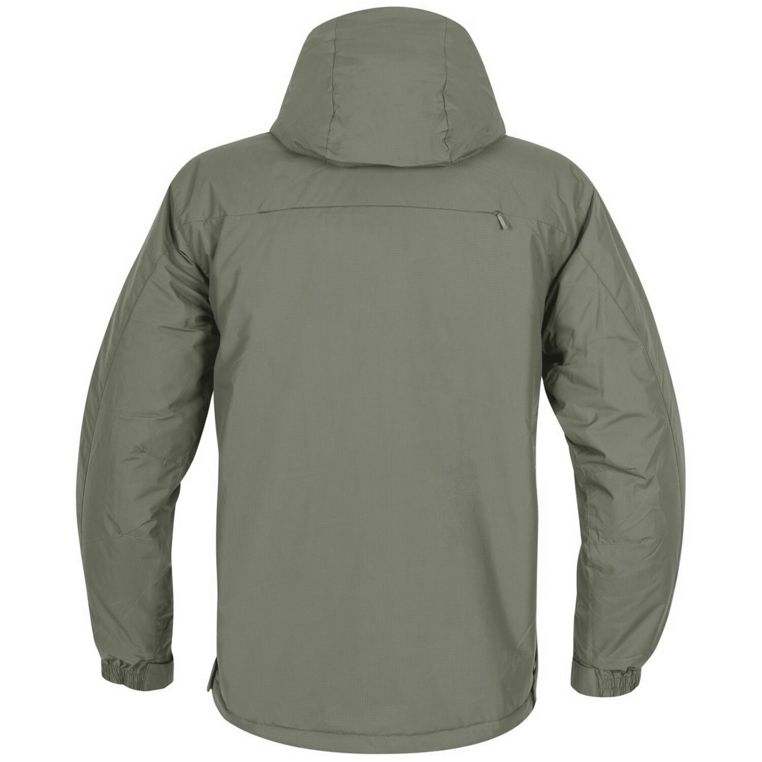 Bunda Helikon-Tex Husky Tactical Winter Jacket - Alpha Green