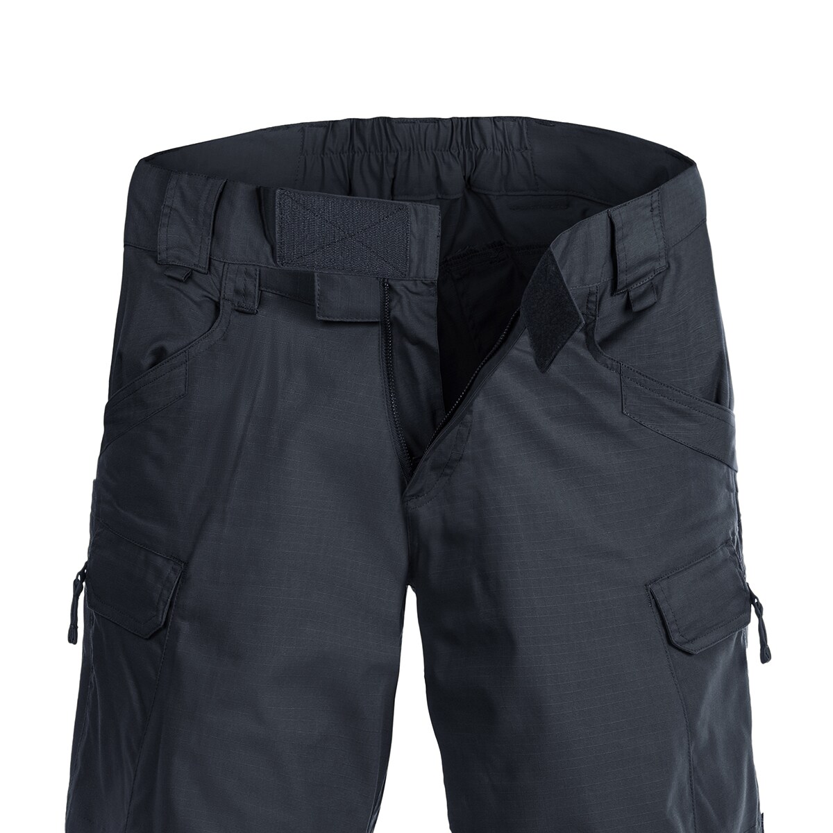 Kraťasy Helikon-Tex UTS 11