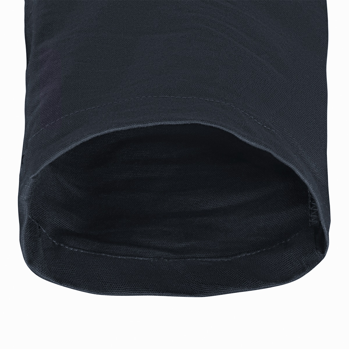 Kalhoty Texar Elite Pro 2.0T - Navy Blue