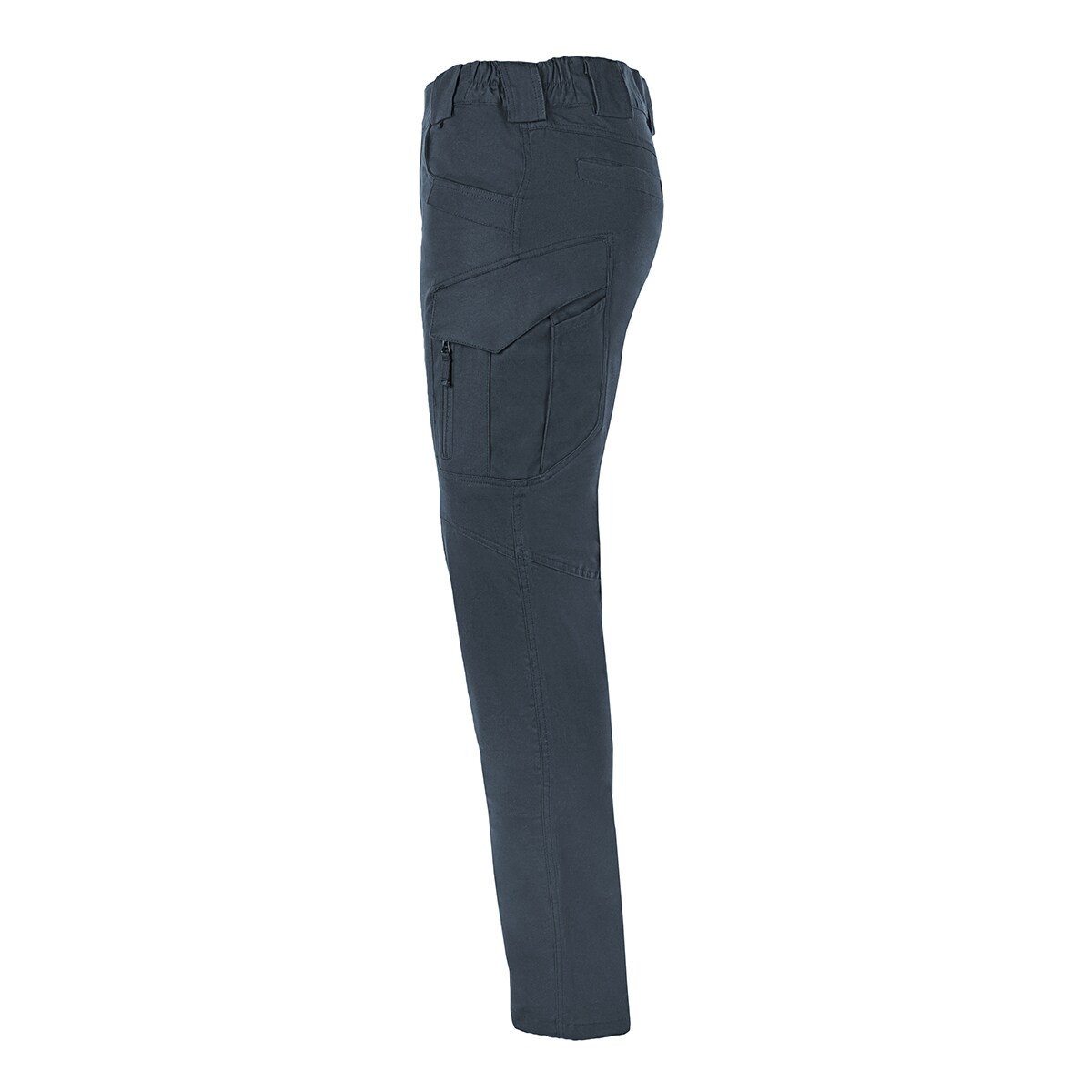 Kalhoty Texar Elite Pro 2.0 - Navy
