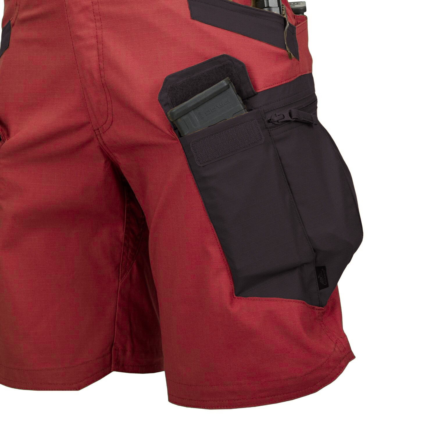 Kraťasy Helikon-Tex UTS 8,5