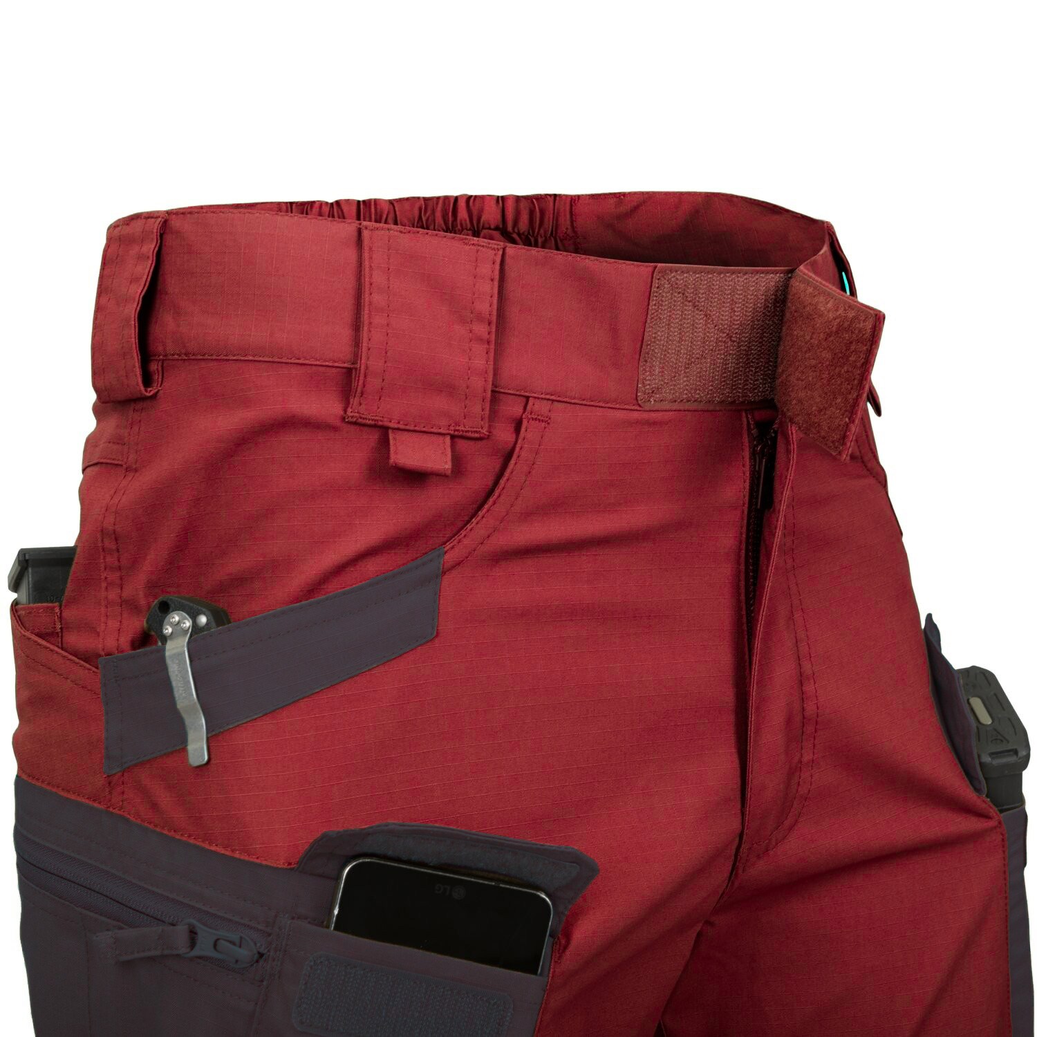 Kraťasy Helikon-Tex UTS 8,5