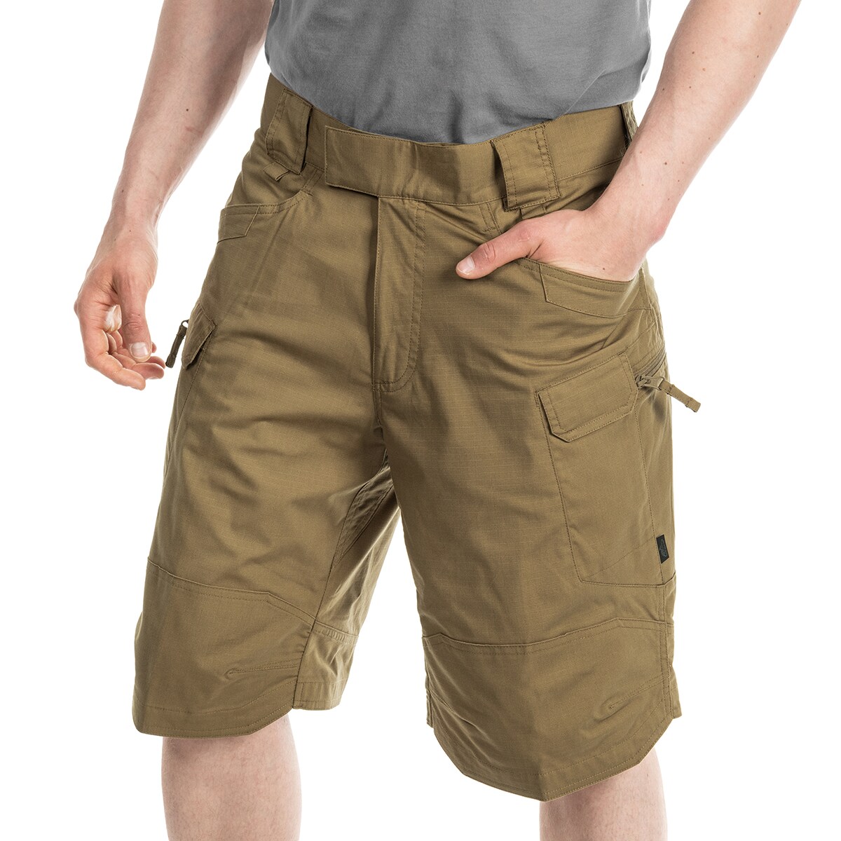 Kraťasy Helikon-Tex UTS 11