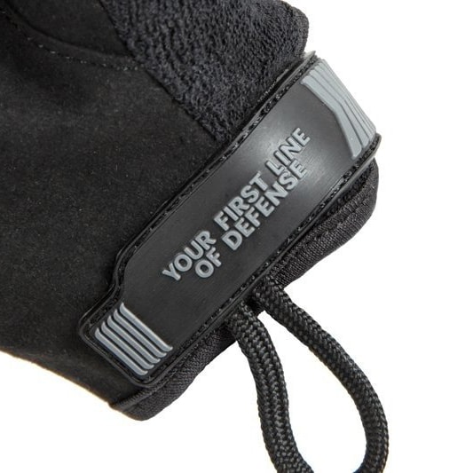 Taktické rukavice Armored Claw Accuracy - Olive