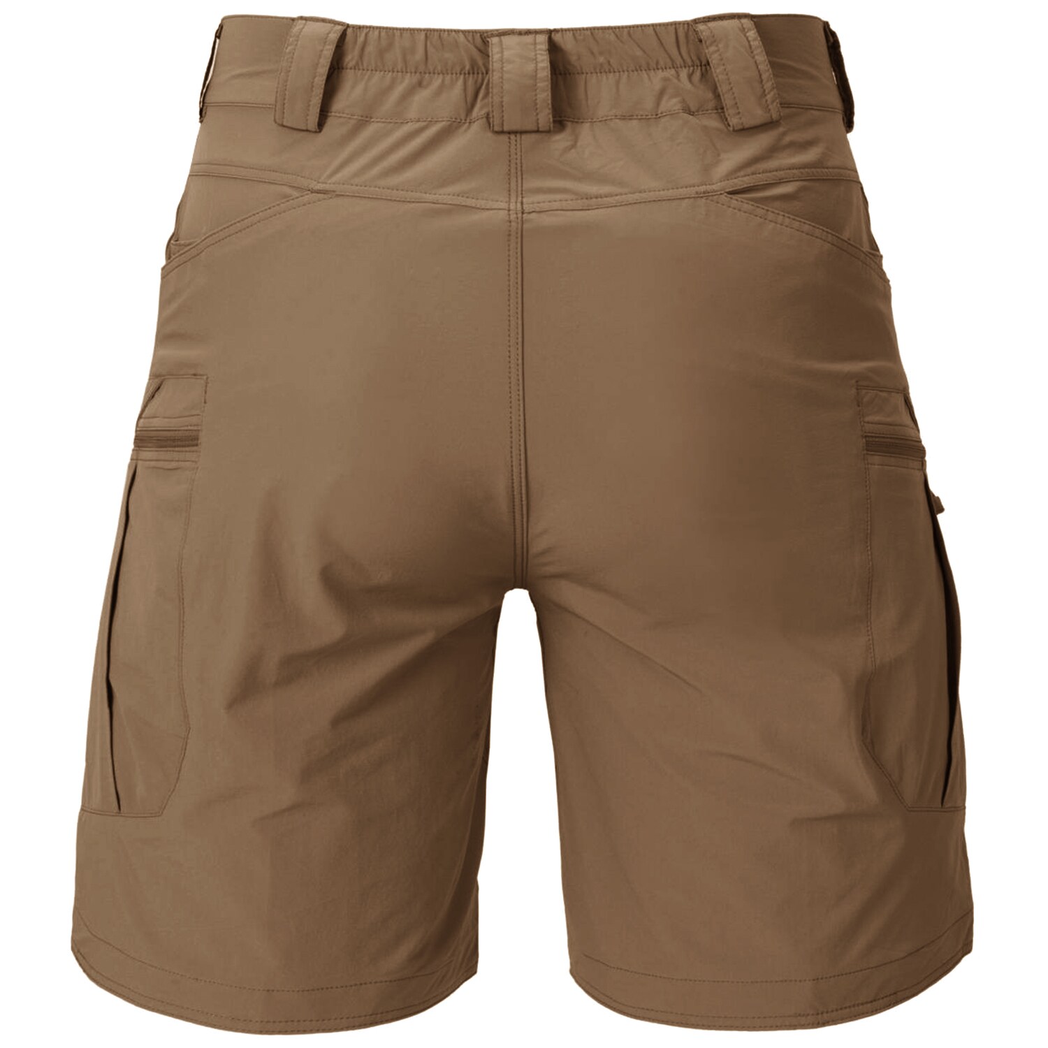 Kraťasy Helikon-Tex OTS 8,5