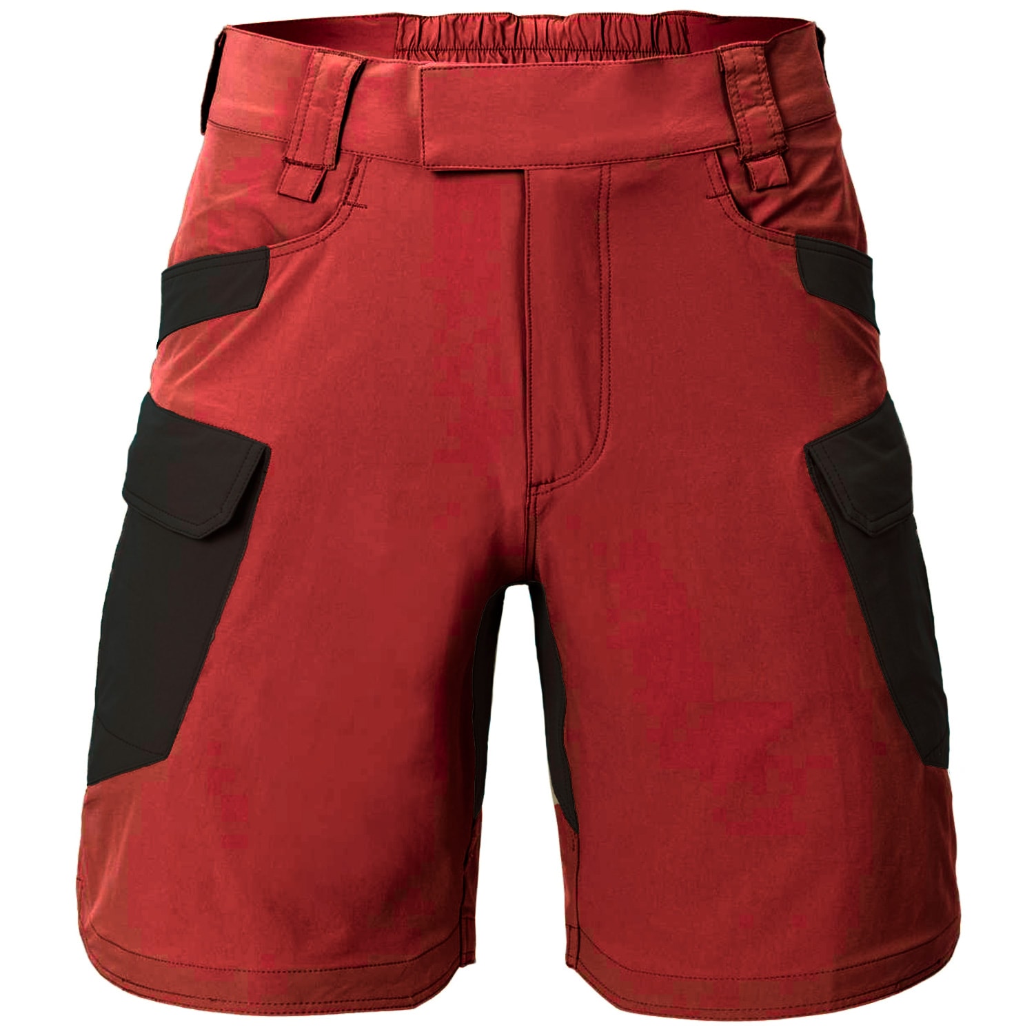 Kraťasy Helikon-Tex OTS 8,5