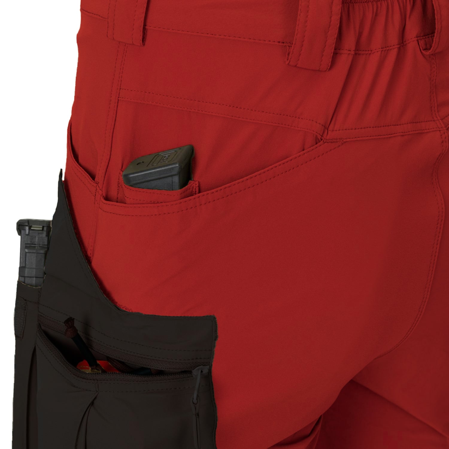 Kraťasy Helikon-Tex OTS 8,5