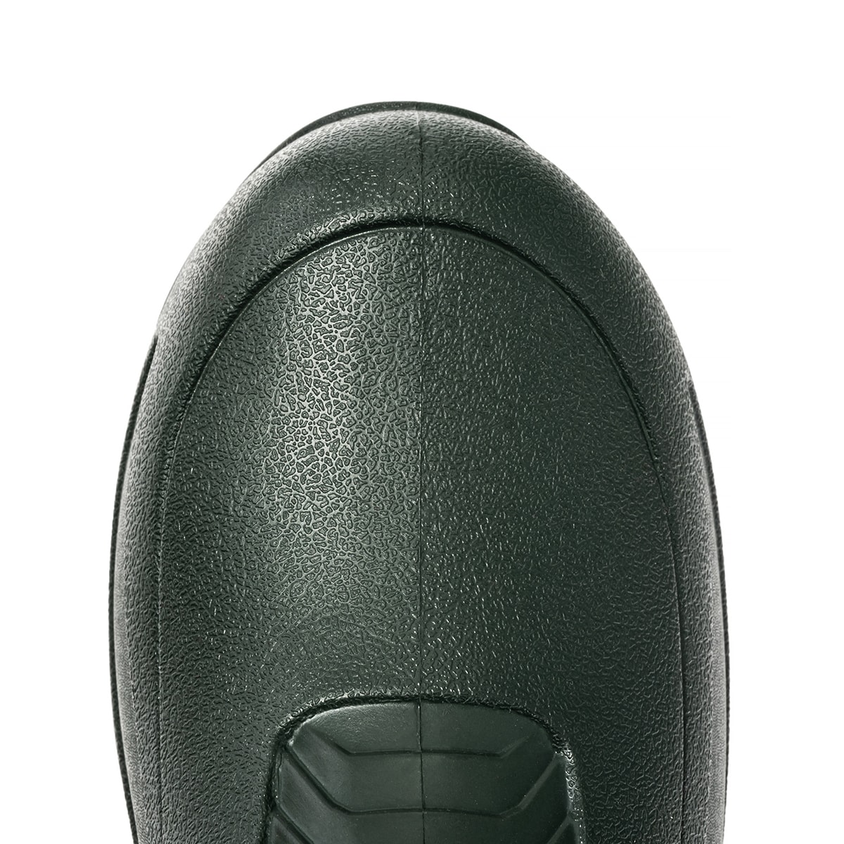 Holínky Dry Walker Xtrack Ultra Green