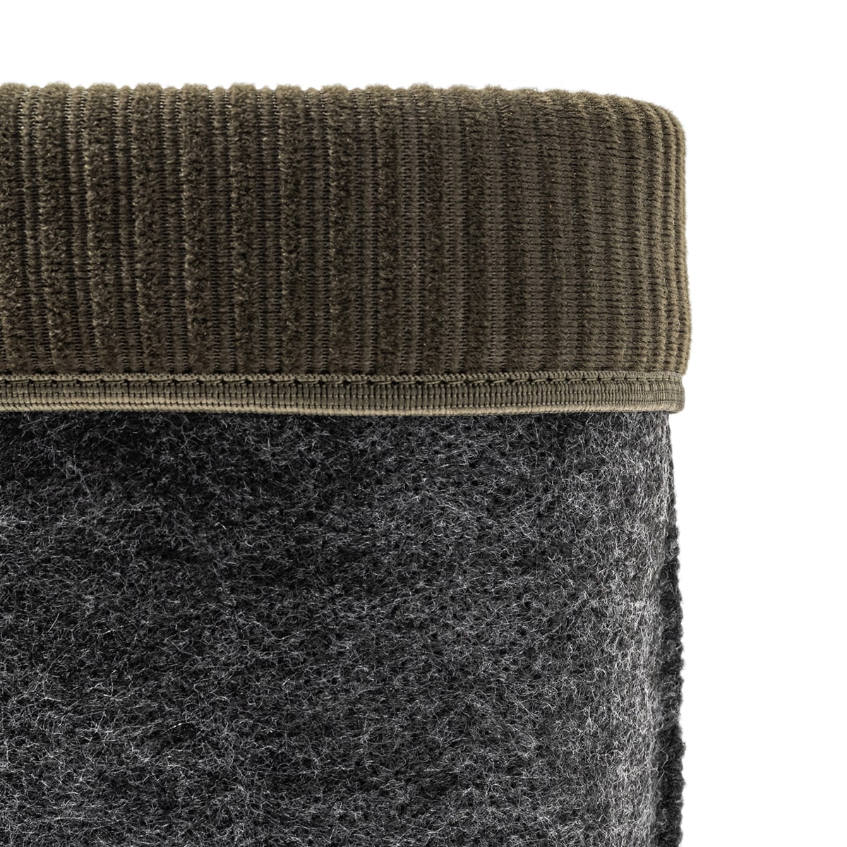 Holínky Dry Walker Xtrack Ultra Green