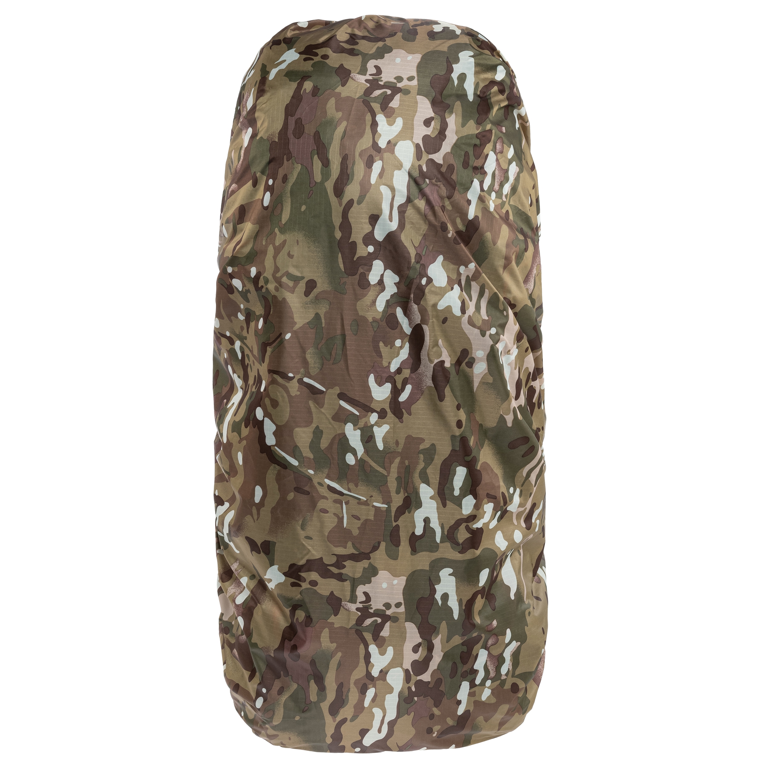 Pouzdro na batoh Highlander Outdoor Rucksack Cover 60–70 l – Arid MC Camo