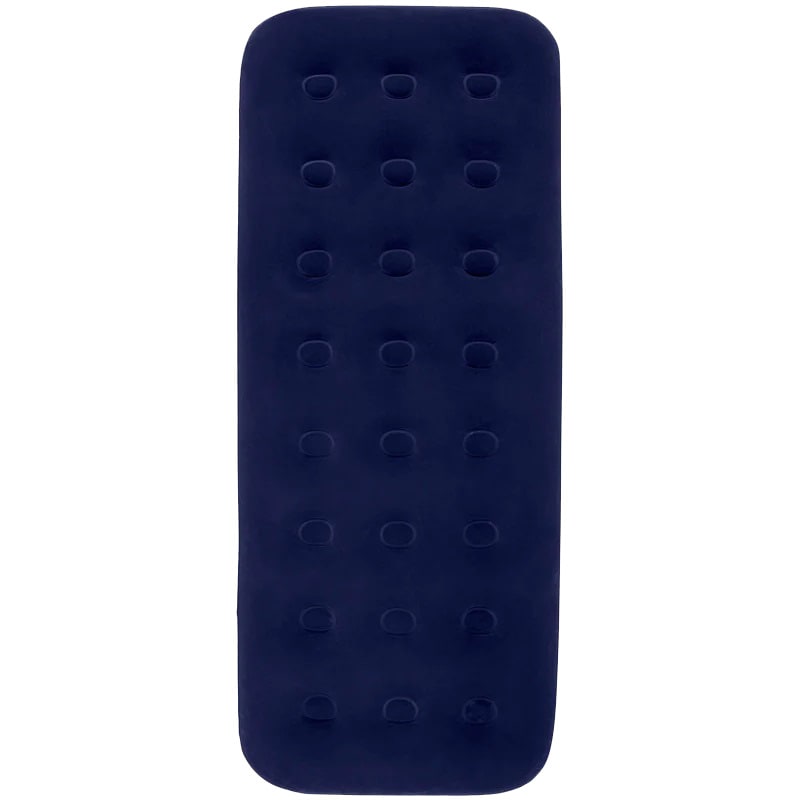 Jednolůžková matrace Highlander Outdoor Deluxe Airbed