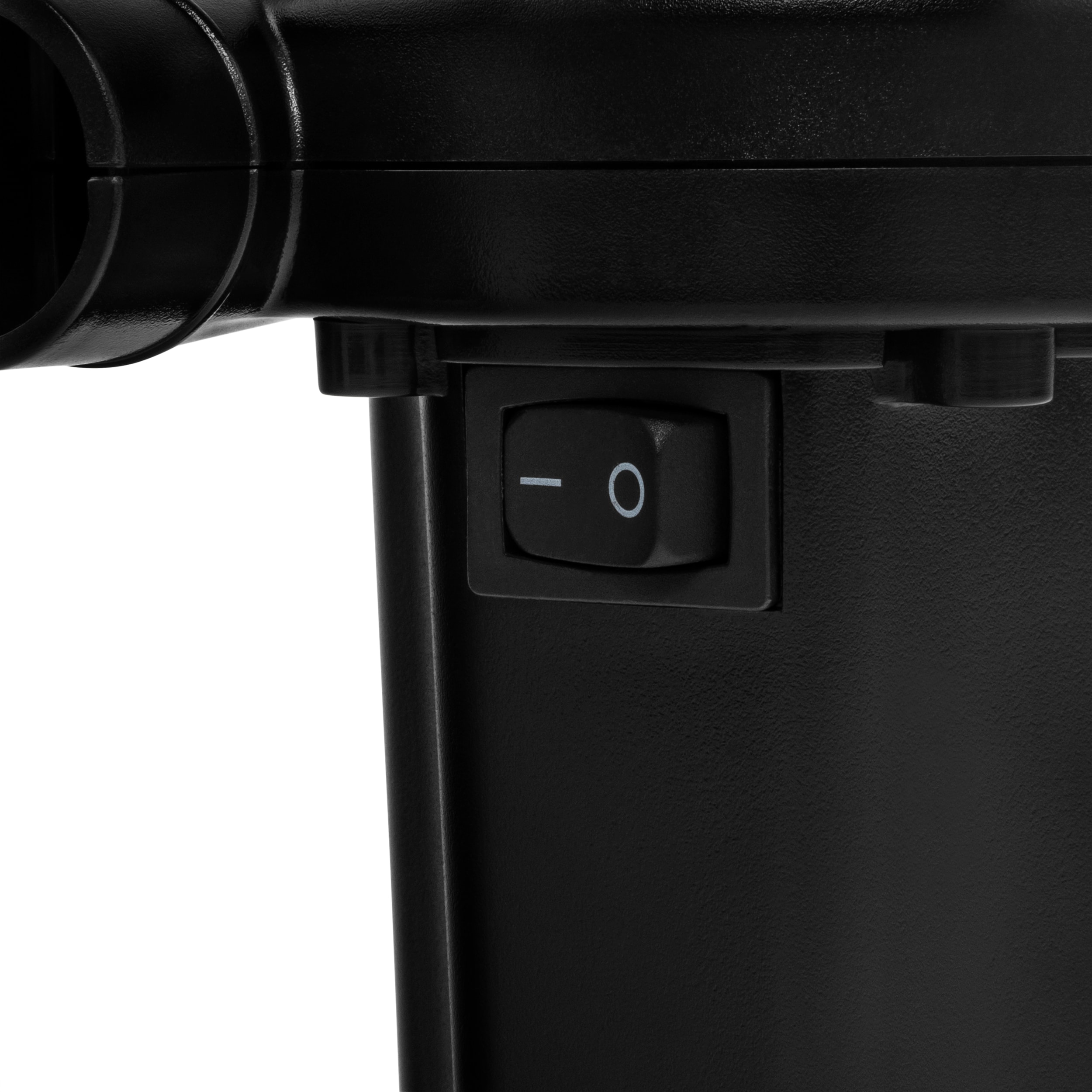 Elektrická pumpa Highlander Outdoor Whirlwind Dual