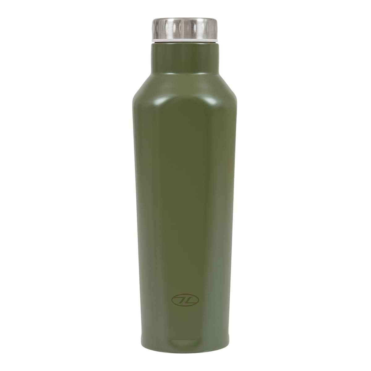 Termoláhev Highlander Outdoor Ashta 500 ml - Olive