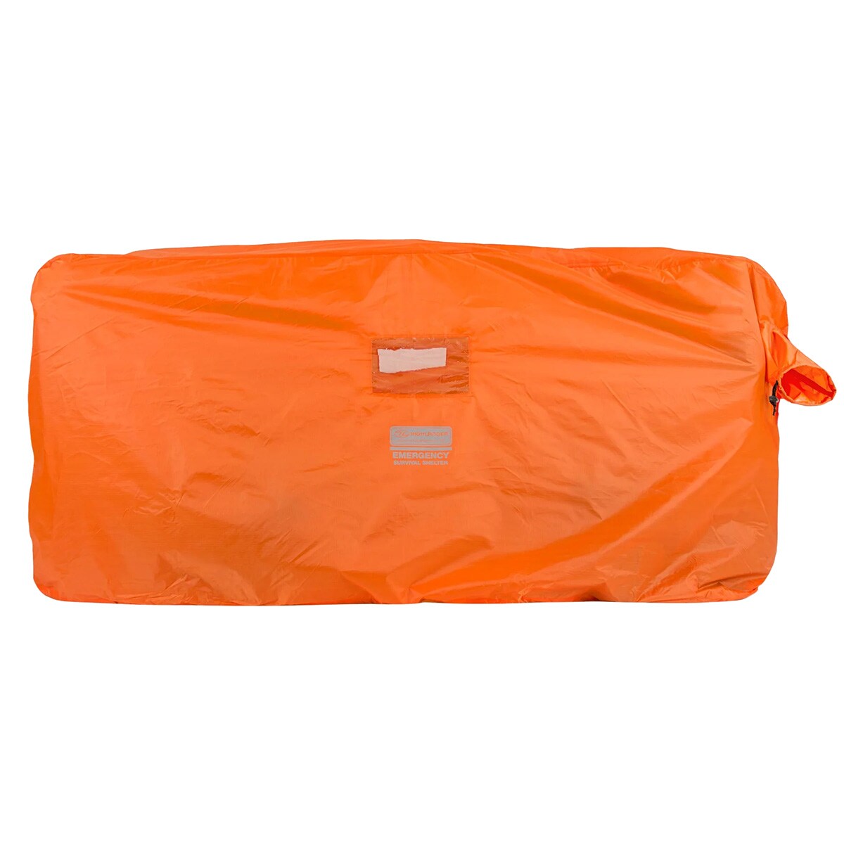 Záchranný stan pro 4–5 osob Highlander Outdoor Emergency Survival Shelter
