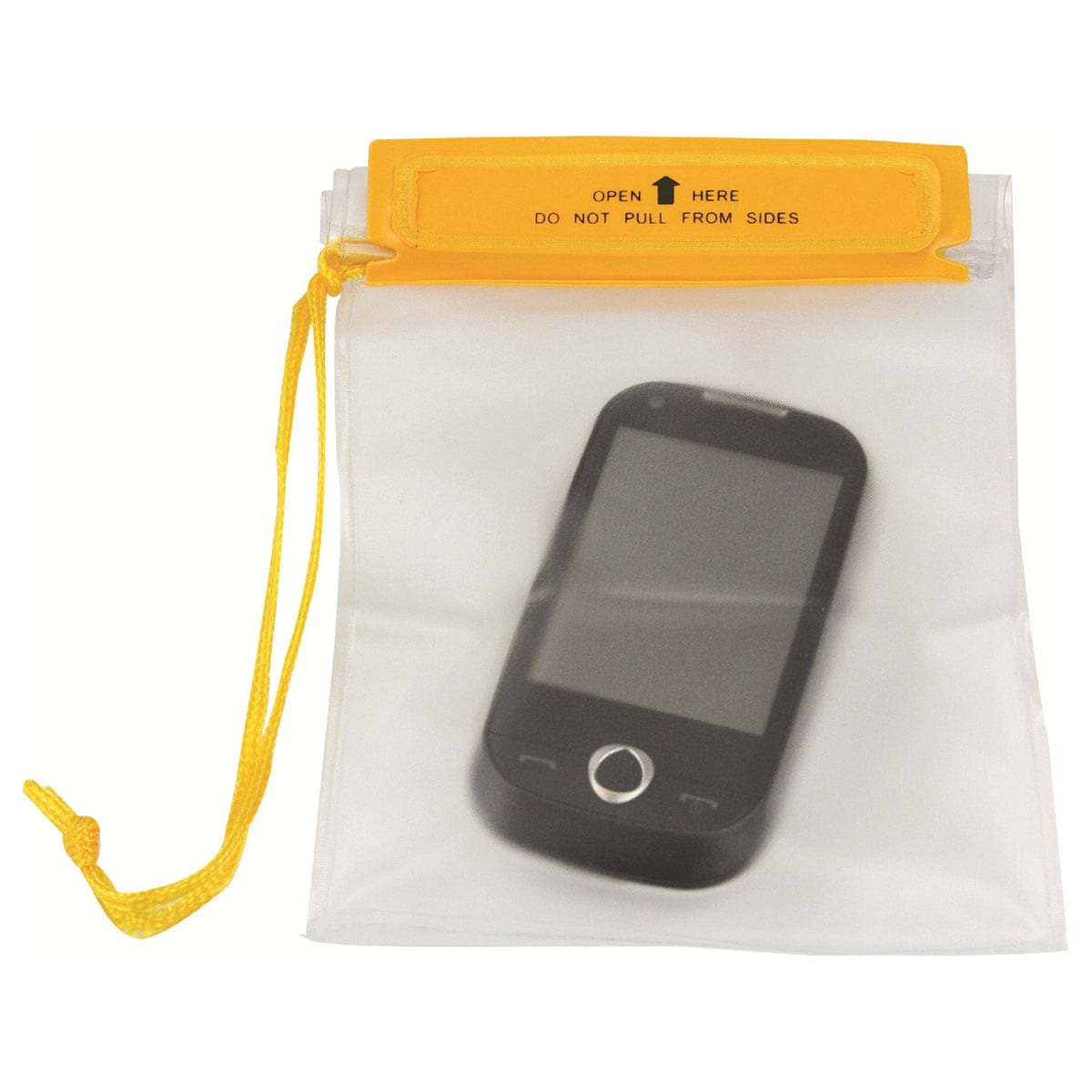 Vodotěsné pouzdro Highlander Outdoor – Small