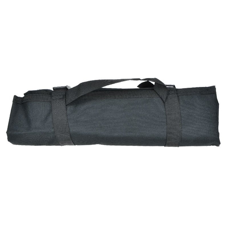 Sada na rozložení stanu Highlander Outdoor