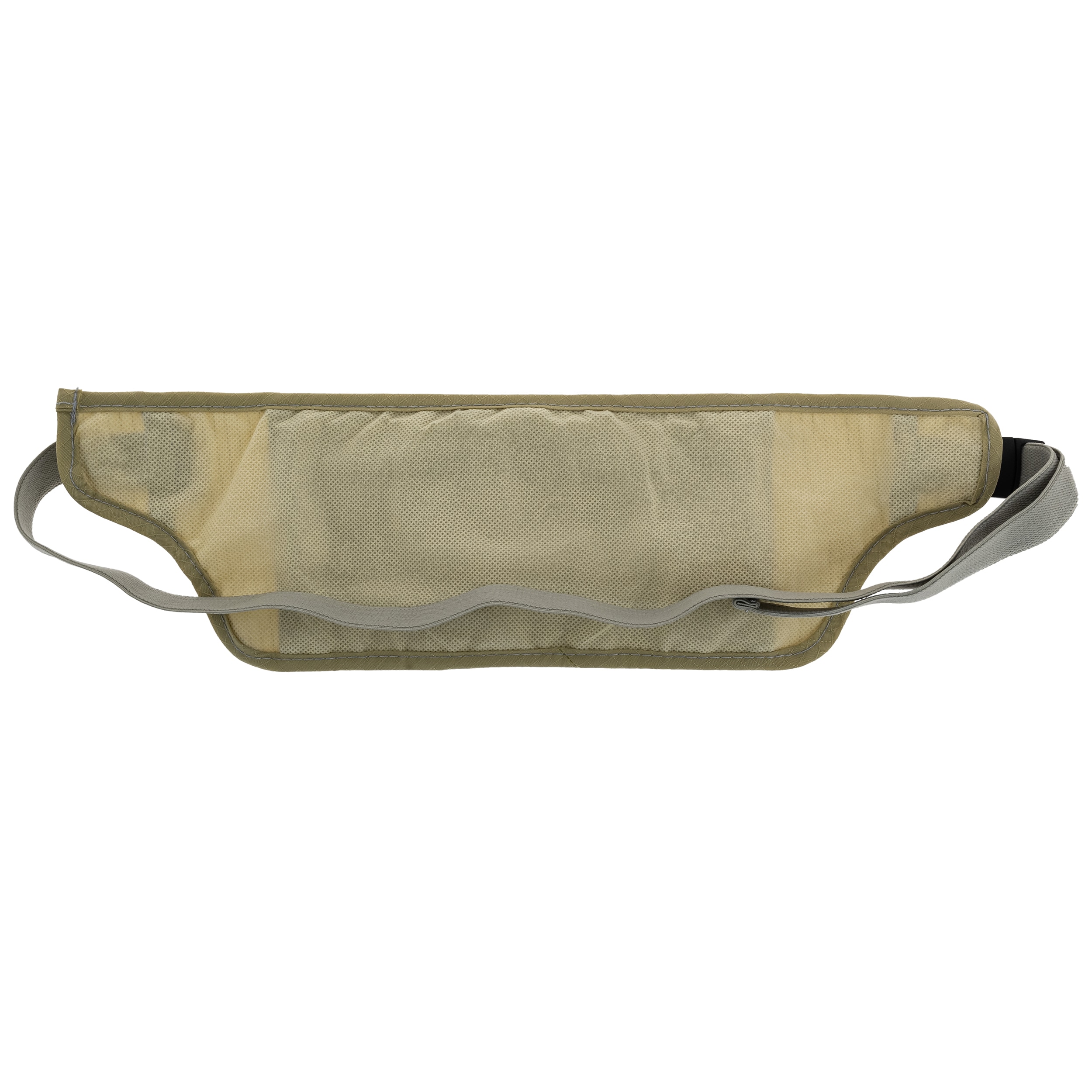 Ledvinka Highlander Outdoor Money Belt