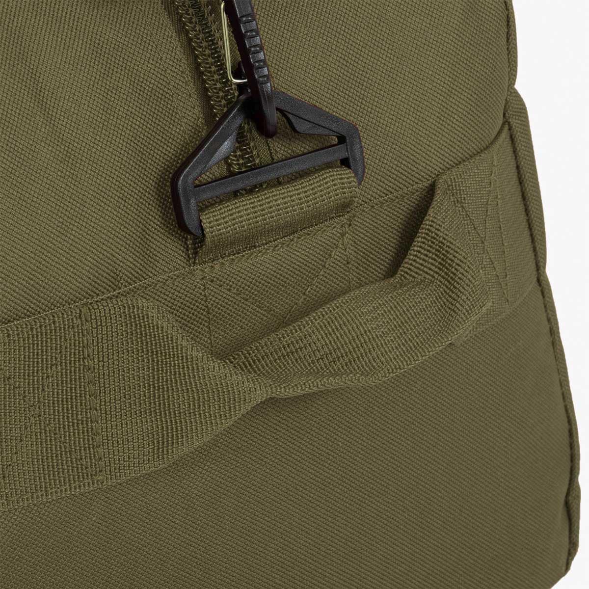 Taška Highlander Outdoor Cargo 45 l - Olive