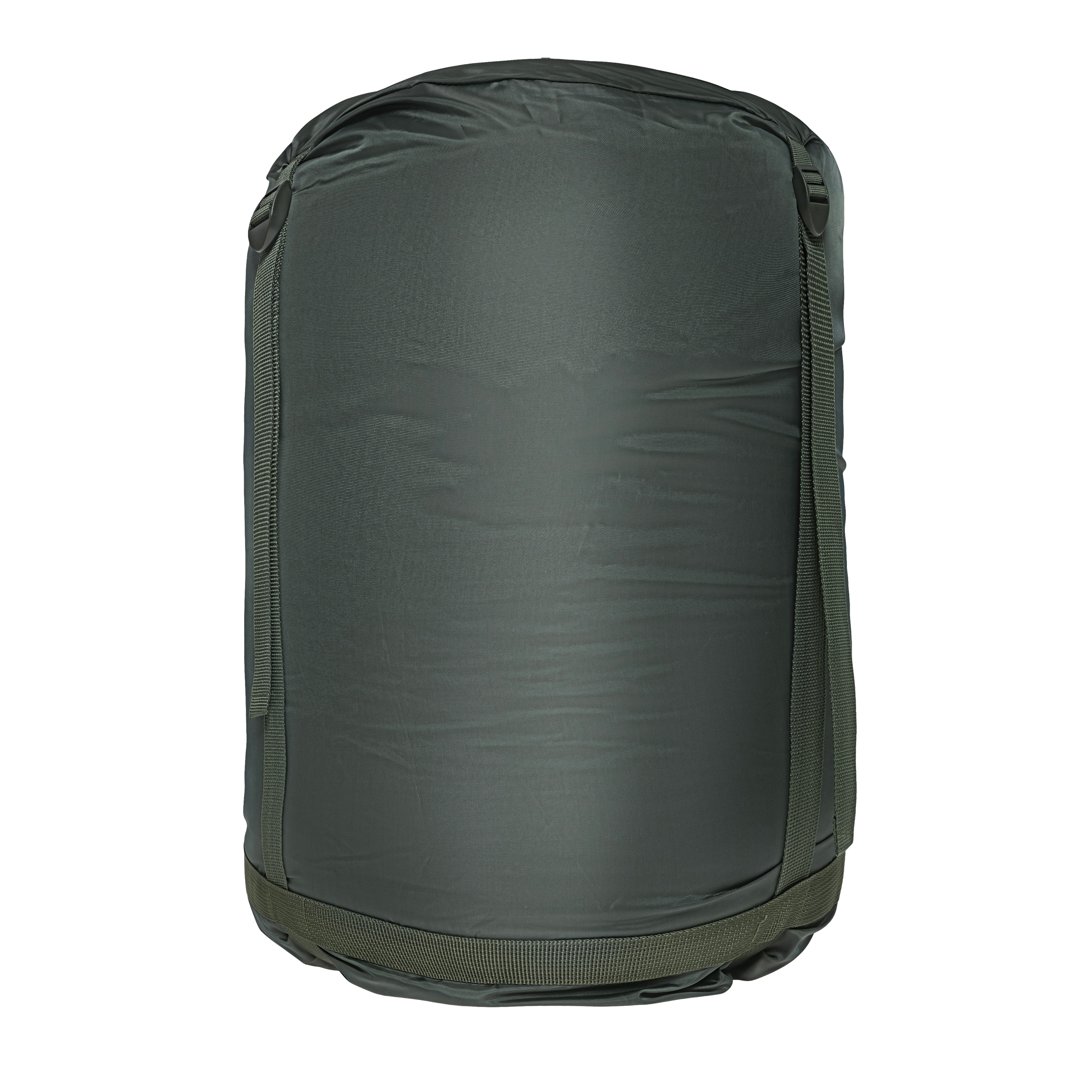 Spací pytel Highlander Forces Challenger 400 - Olive